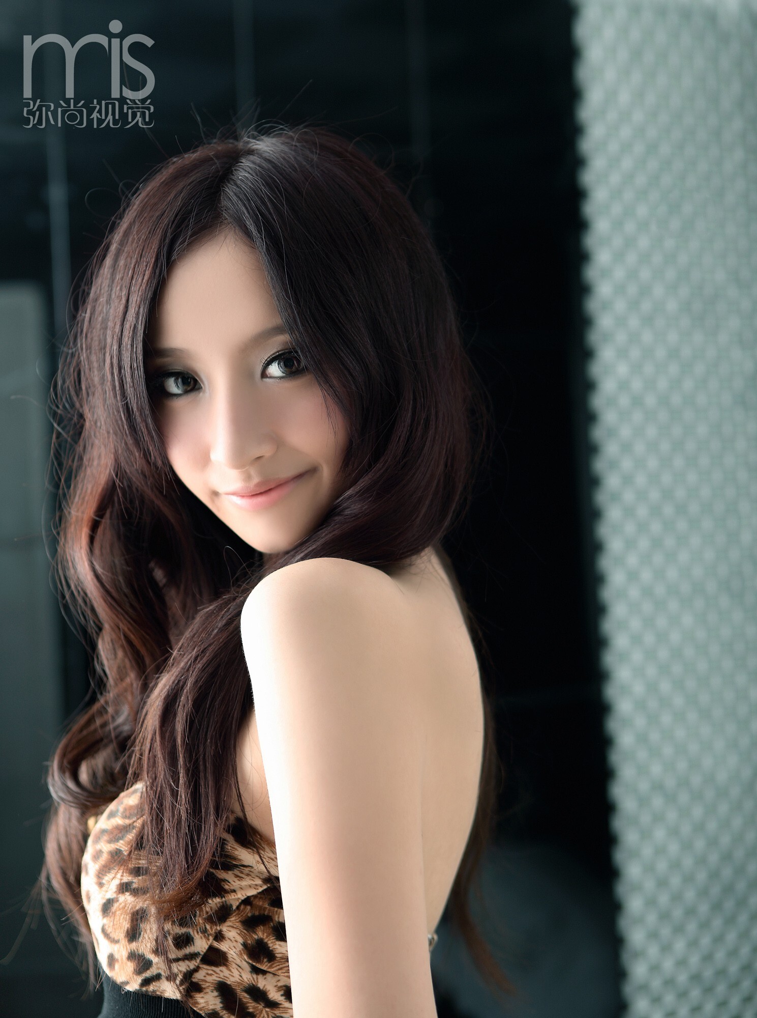 国内美女高清写真 明星美女图片超级大图