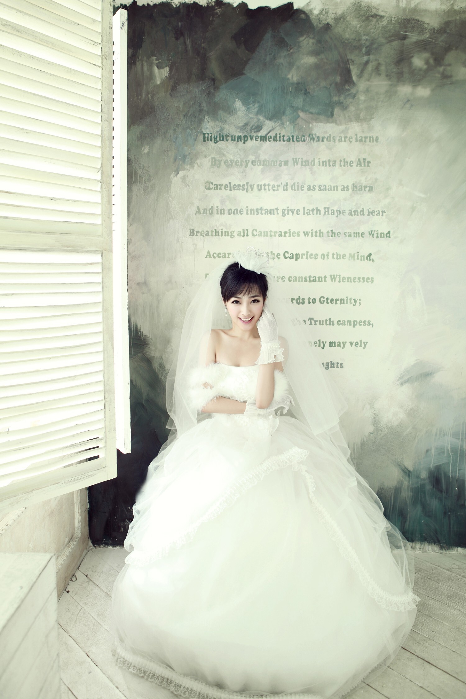 国内美女高清写真 明星美女图片超级大图