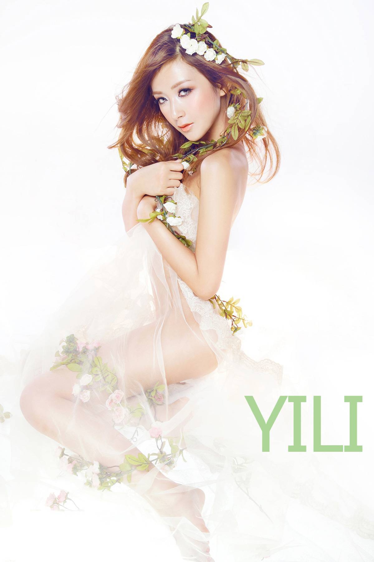 国内美女高清写真 明星美女图片超级大图