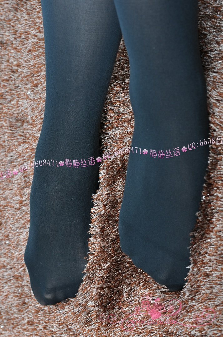 [静静丝语]韩流之下，立体大方格 挡不住的风情之西欧丝语