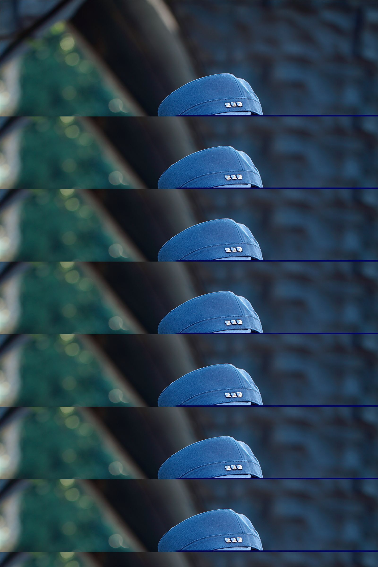 台湾美女麻豆小敬图集系列　国产丝袜美女诱惑套图