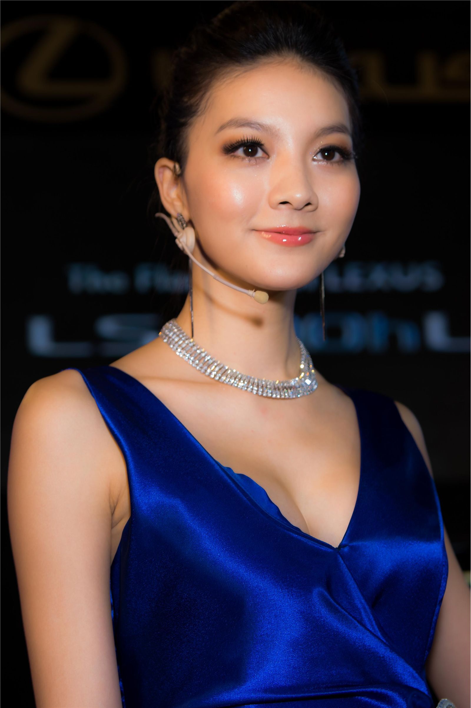 李宗瑞迷奸门女主角Maggie吳亞馨高清写真