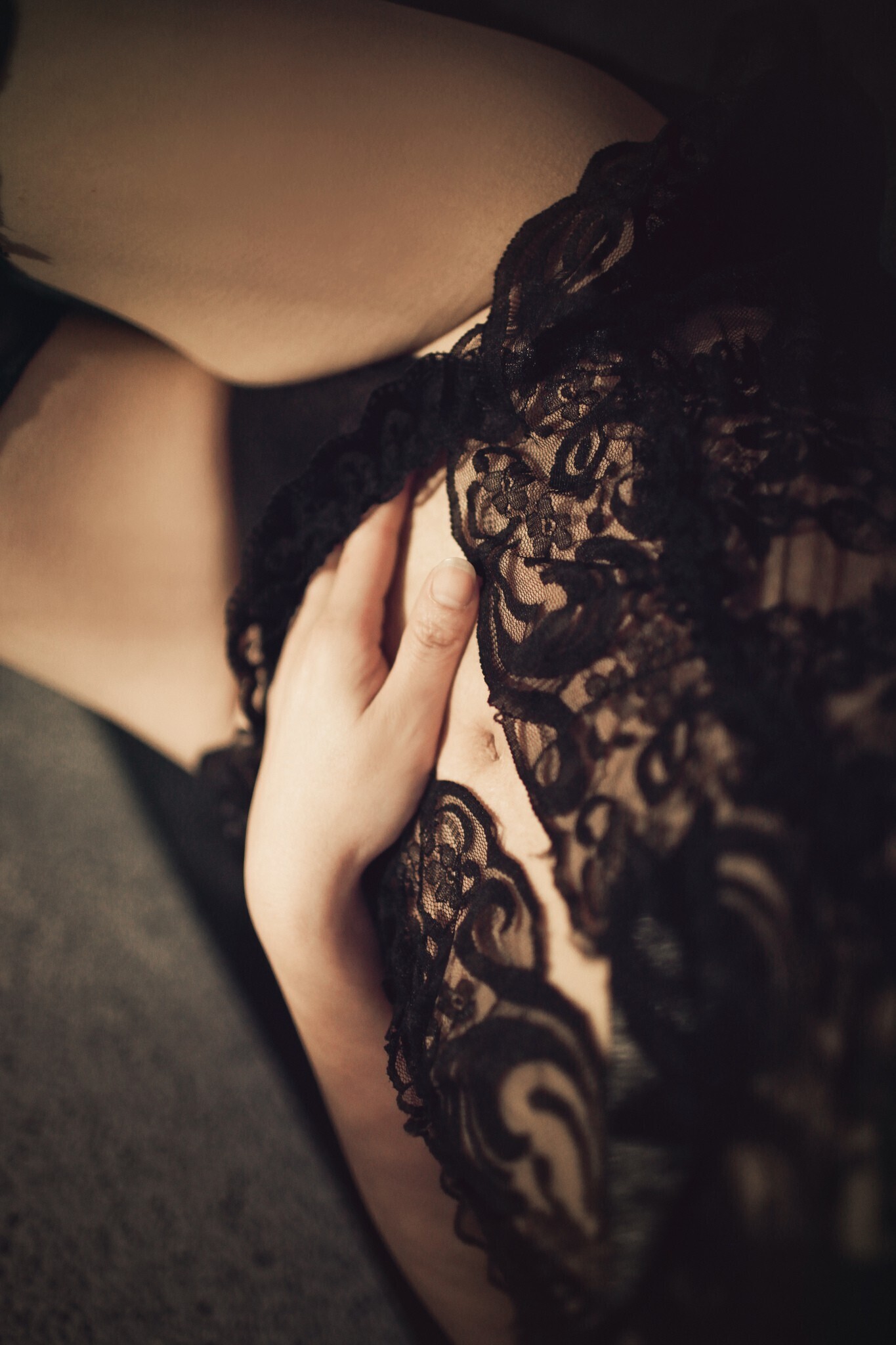 人体艺术之美集锦　国产丝袜美女诱惑套图