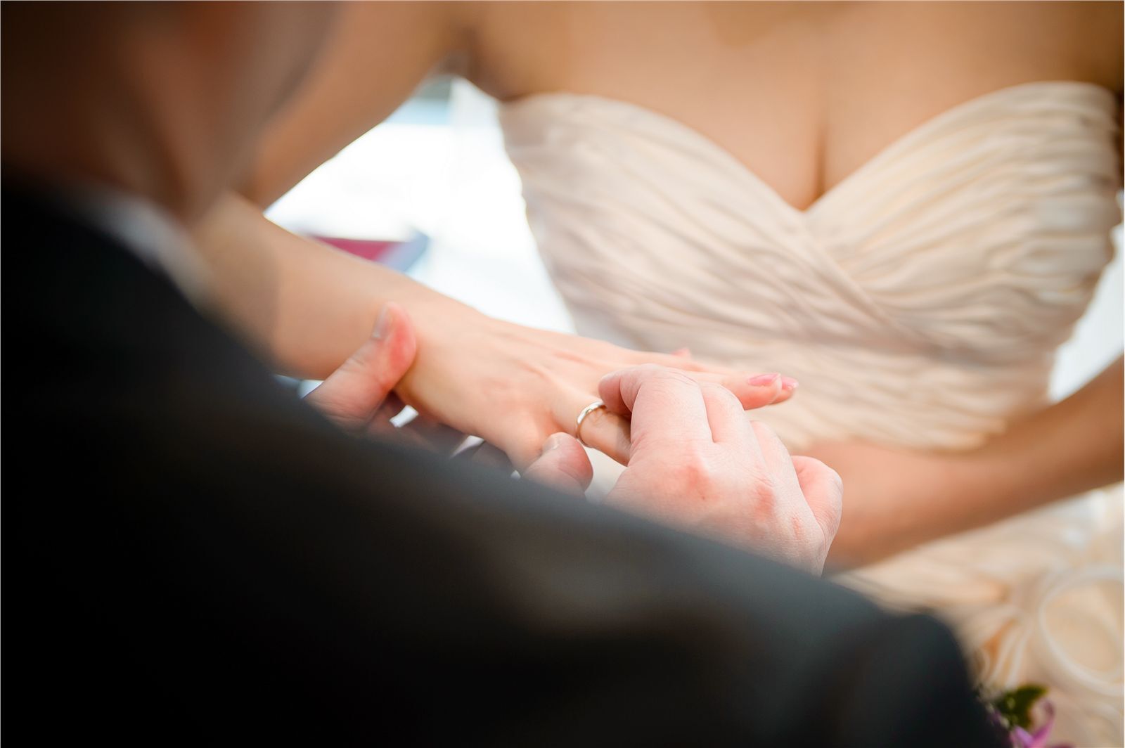 人体艺术之美集锦　国产丝袜美女诱惑套图