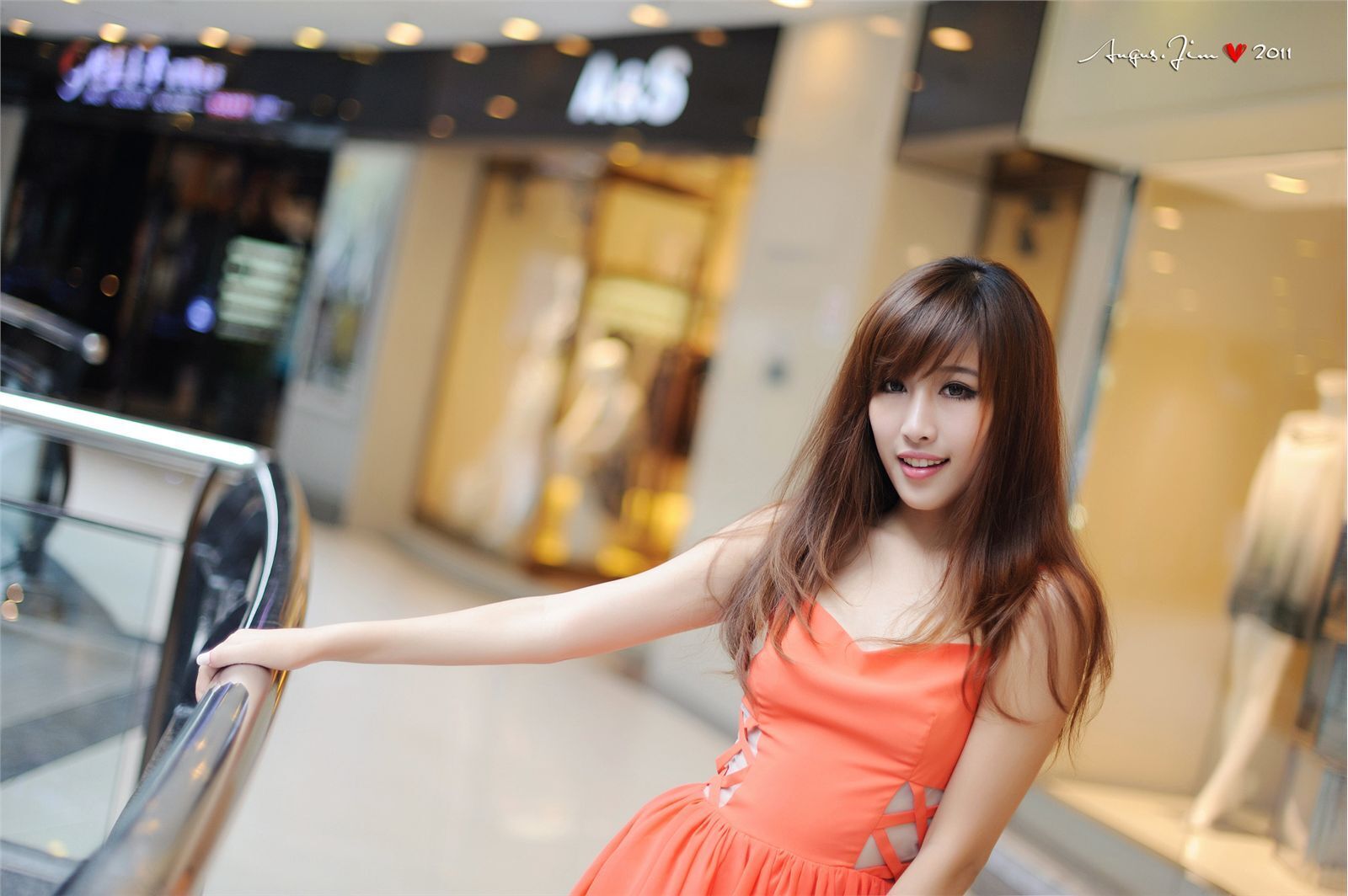 可爱清纯美女私房写真 高清性感美女图片超级诱惑写真大全