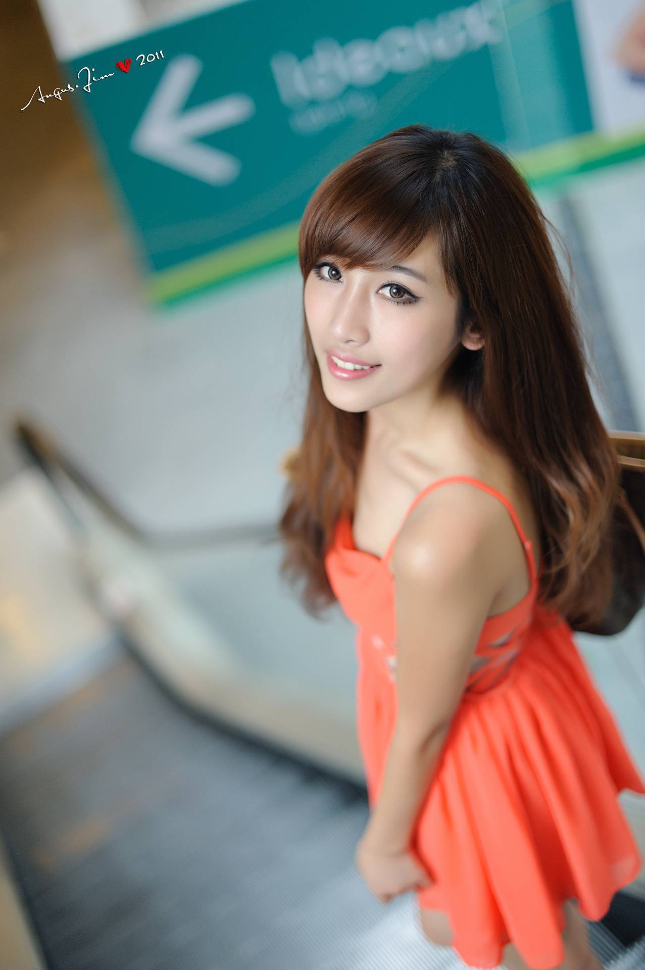 可爱清纯美女私房写真 高清性感美女图片超级诱惑写真大全