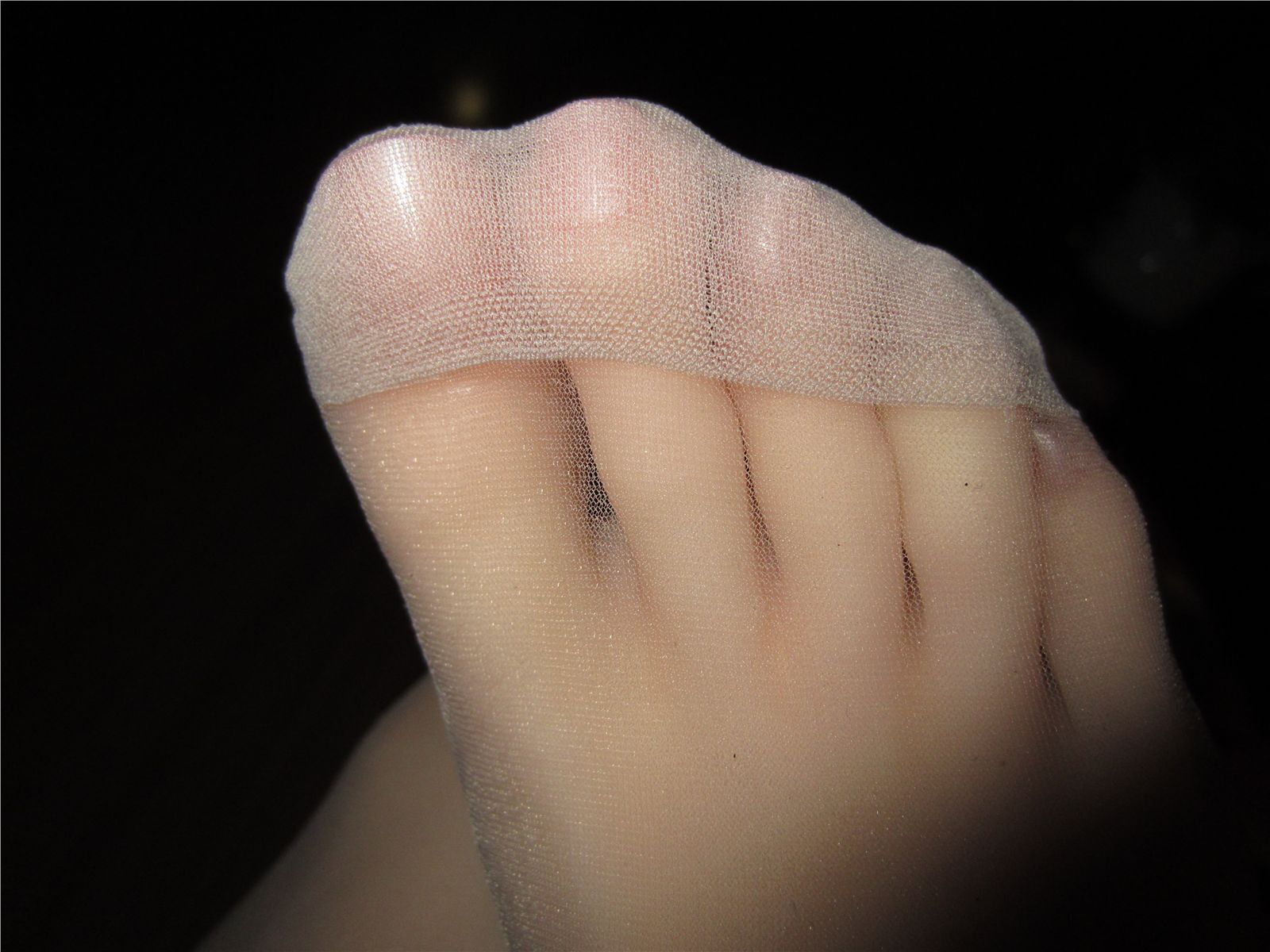 充气娃娃丝足特写 性感美女图片写真