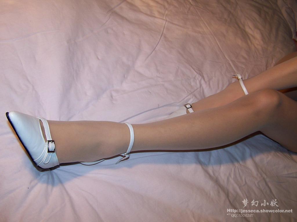 梦幻小妖精选合集1