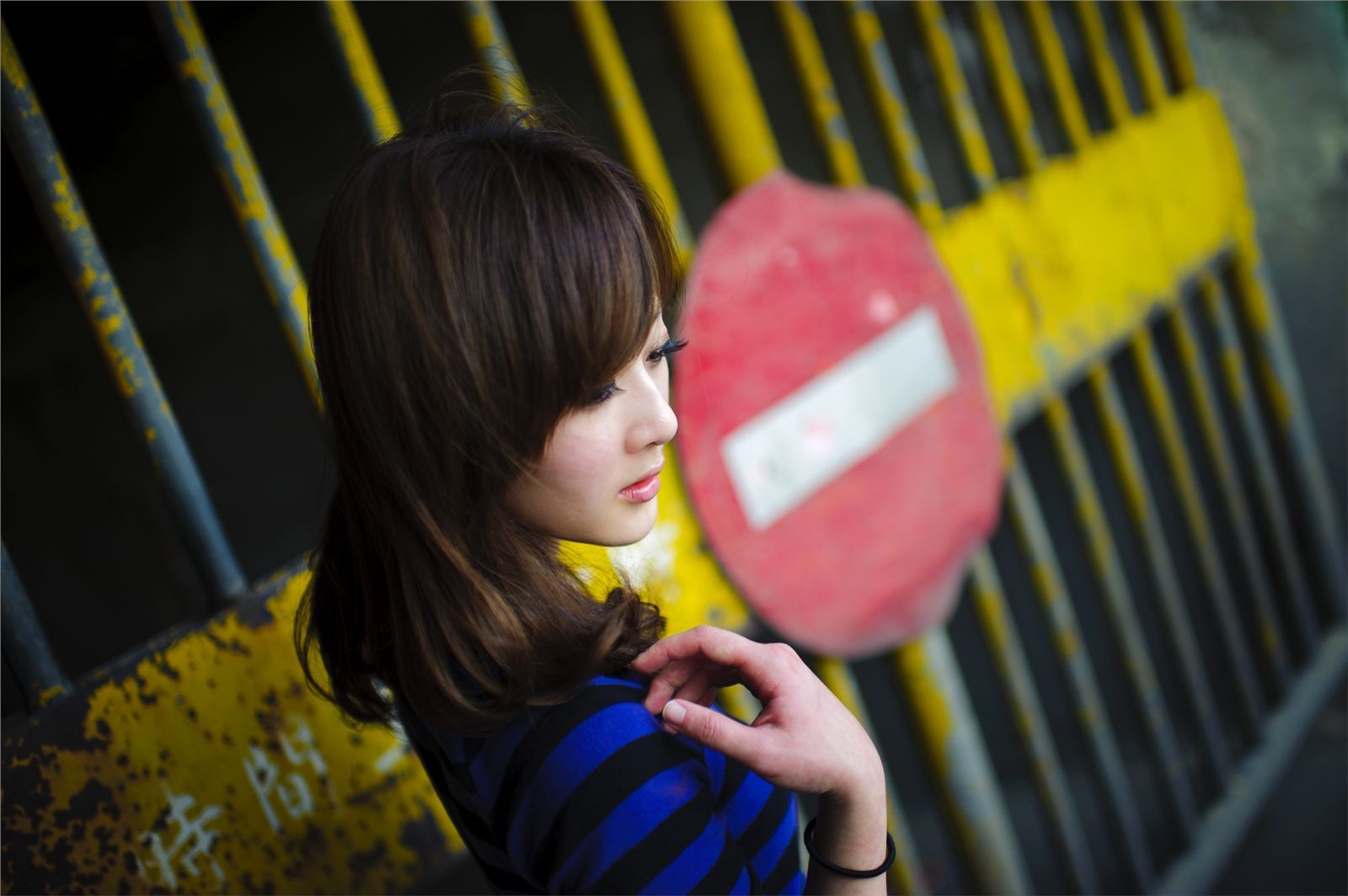 （张凯洁）果子 環南果菜市場