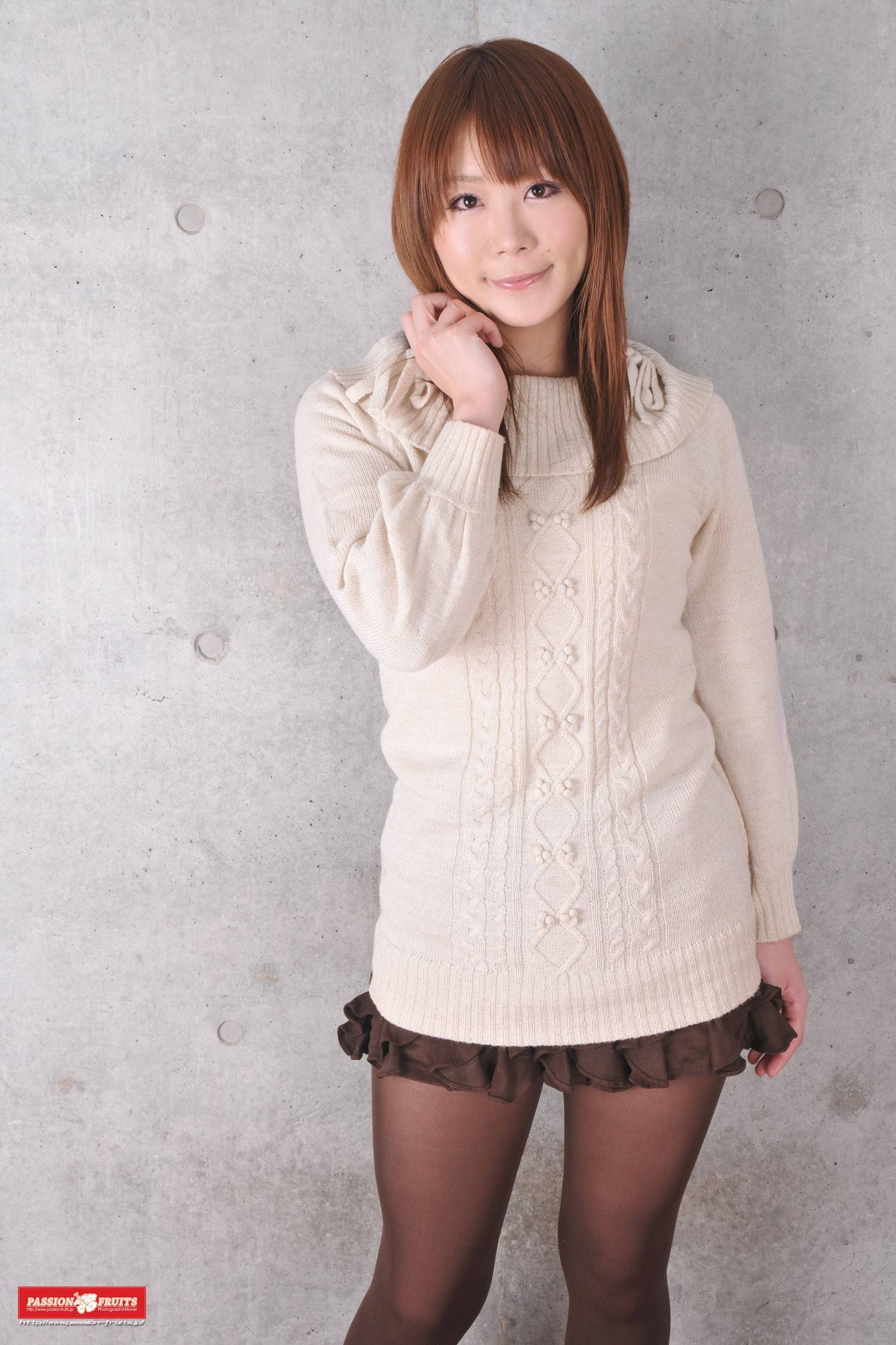 韩国丝袜美女 黑丝诱惑