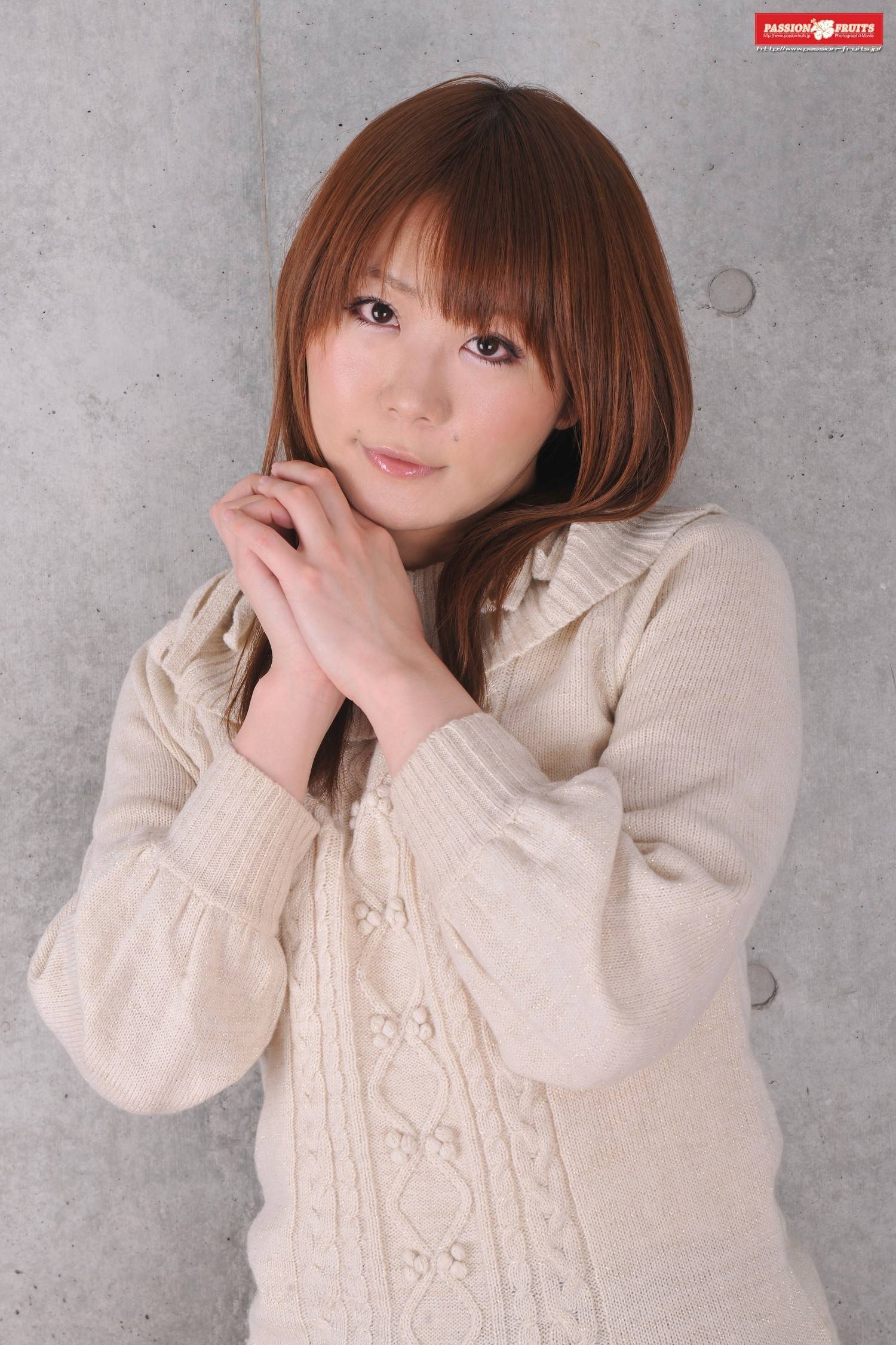 韩国丝袜美女 黑丝诱惑