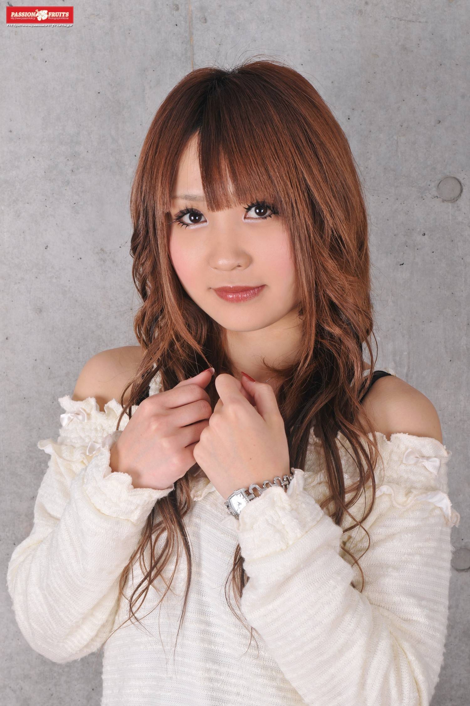 韩国丝袜美女 黑丝诱惑