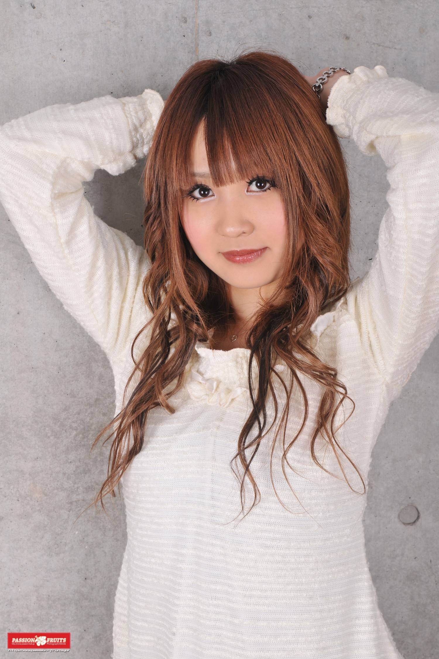 韩国丝袜美女 黑丝诱惑