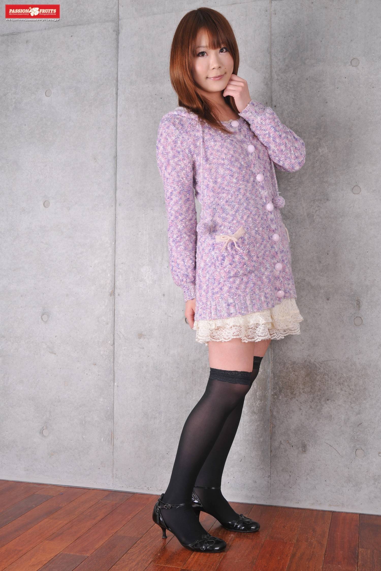 另类的韩国丝袜美女