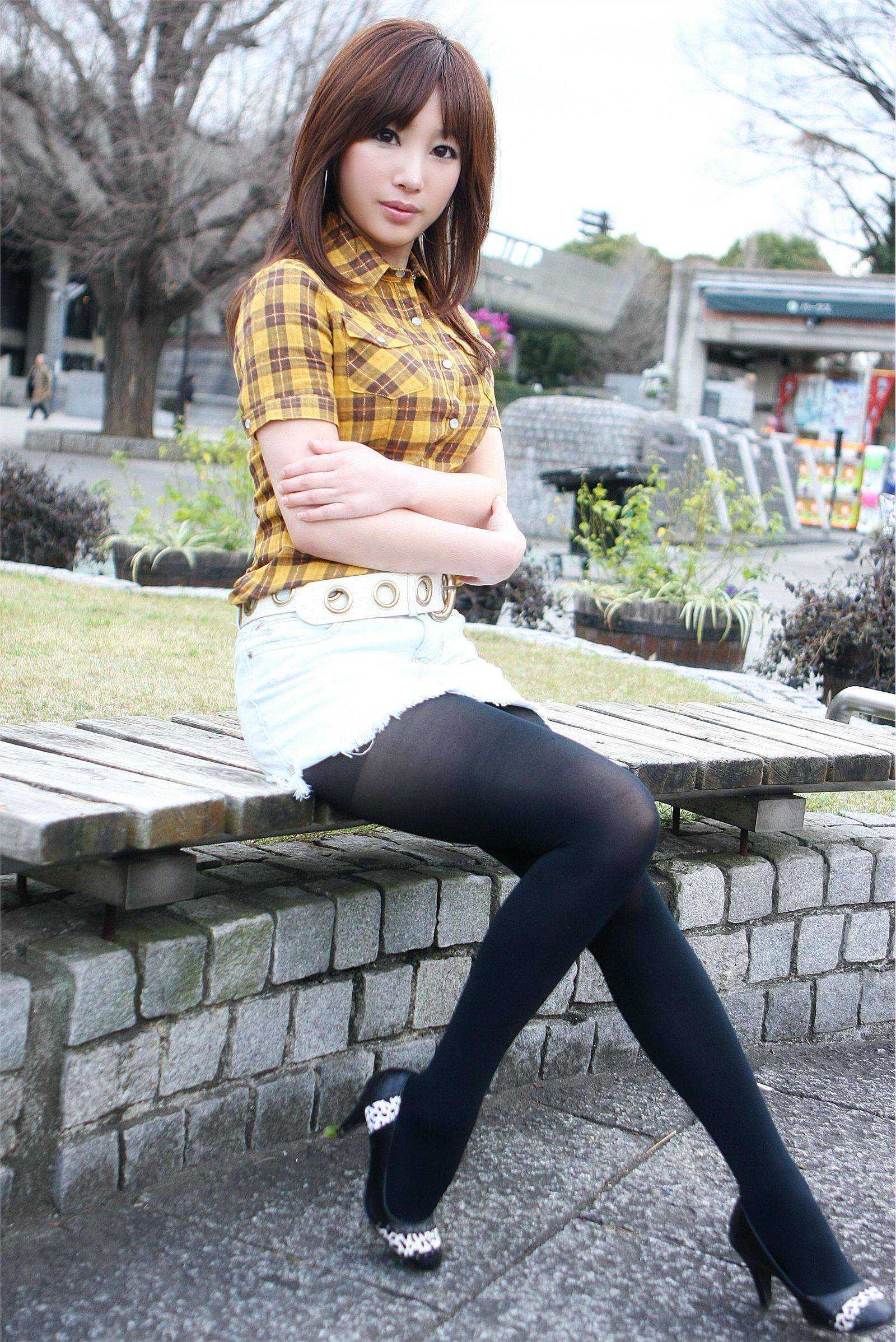 风俗娘最新高清套图打包下载 韩国媚娘系列套图