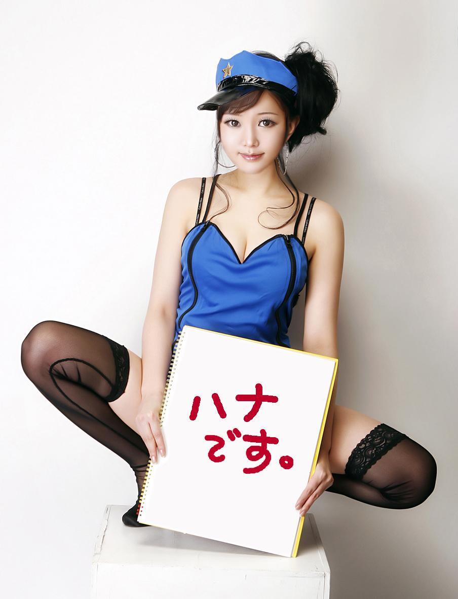 韩国风俗娘套图(6) 最新版本精选套图