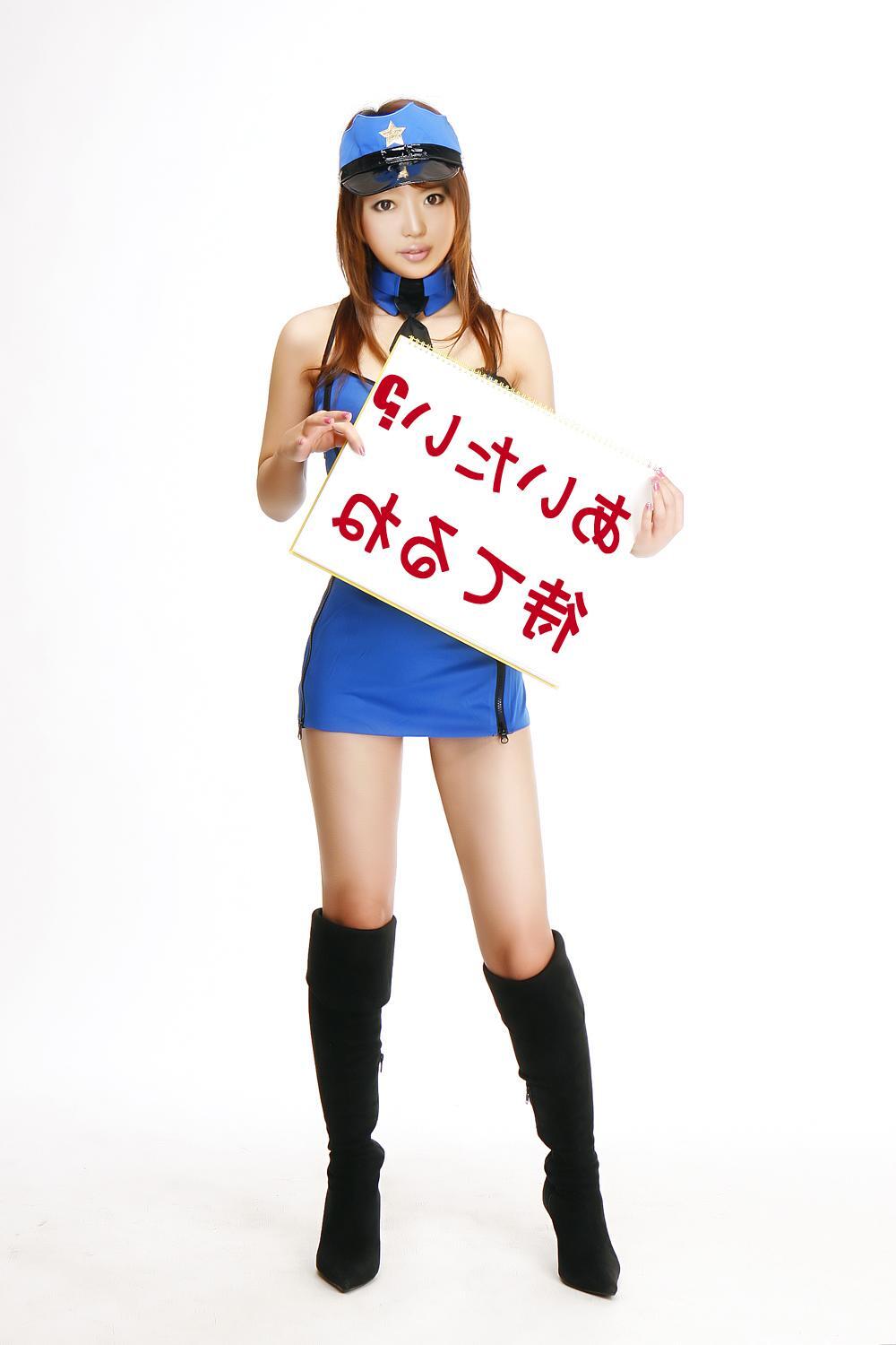 风俗媚娘系列打包下载 韩国高清性感美女