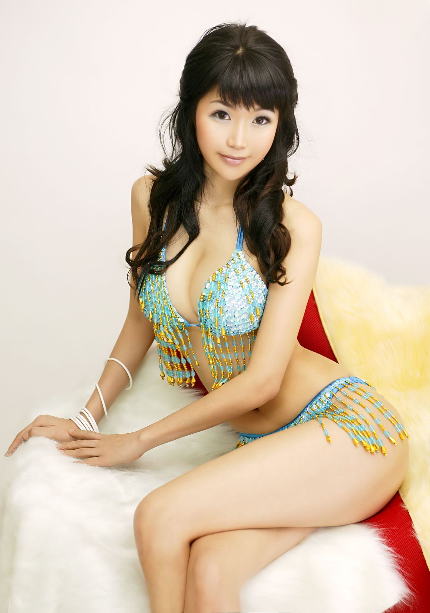 风俗娘套图打包下载 网络最全版本 (15)