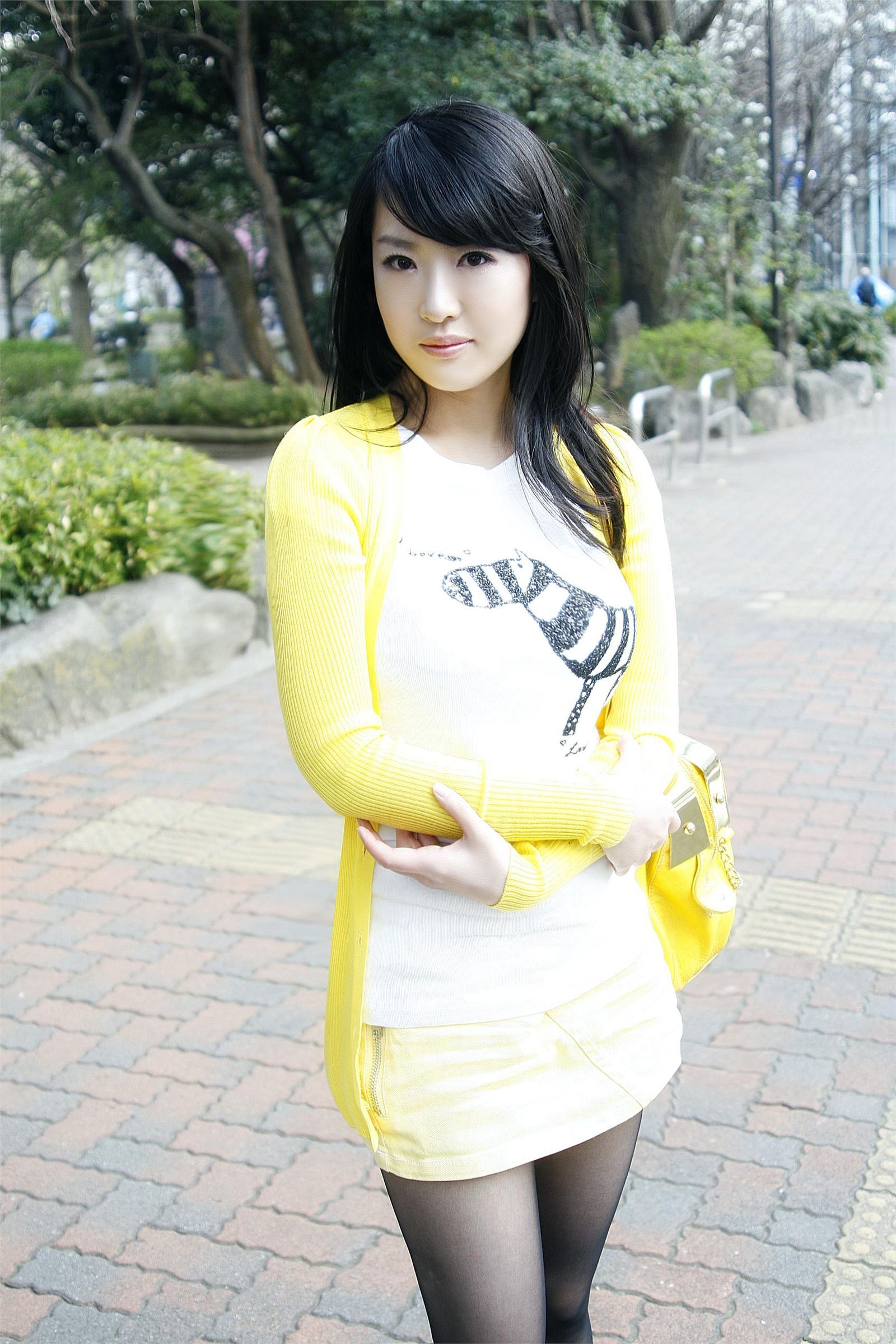 风俗娘套图打包下载 网络最全版本 (16)