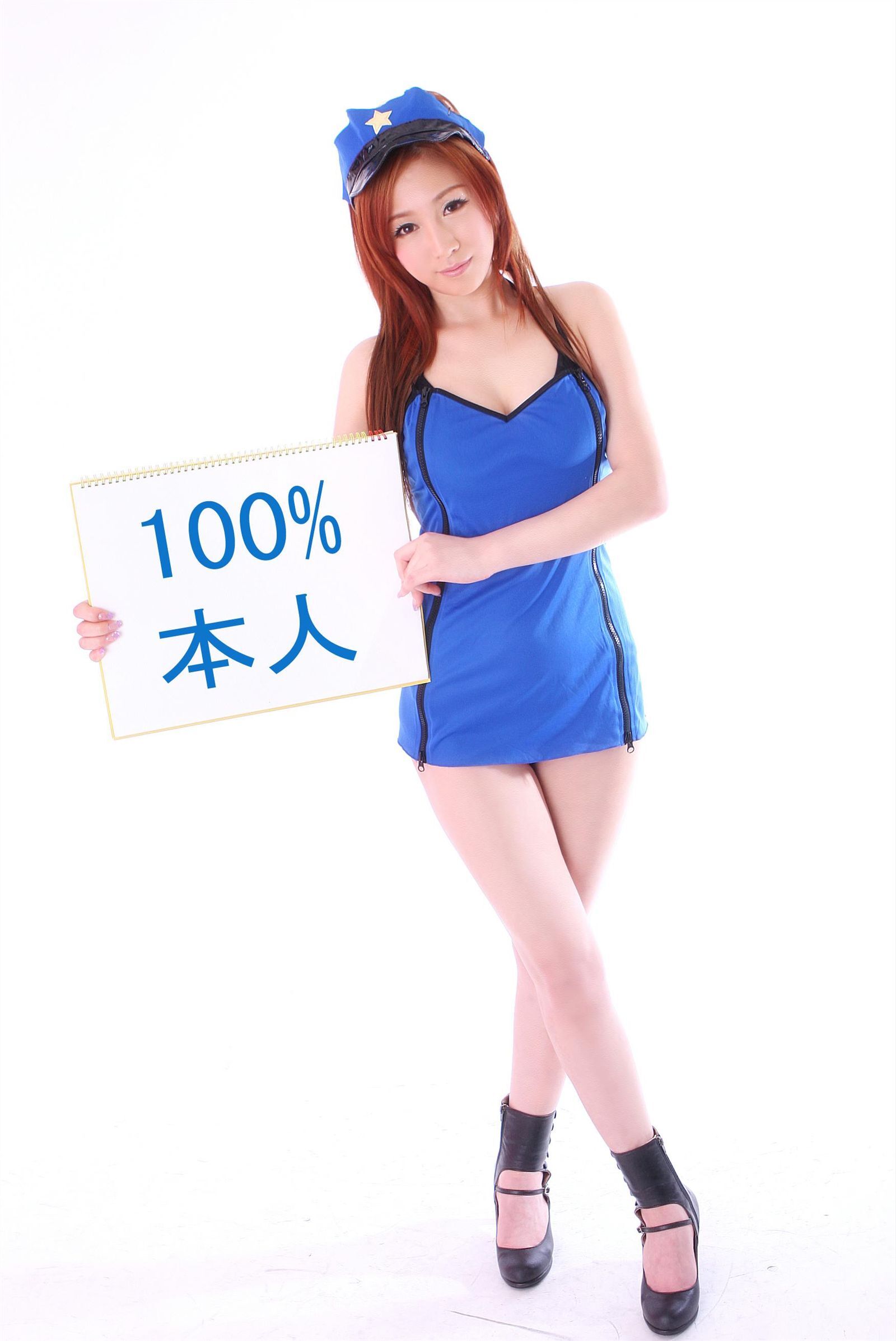 风俗娘套图打包下载 网络最全版本 (16)