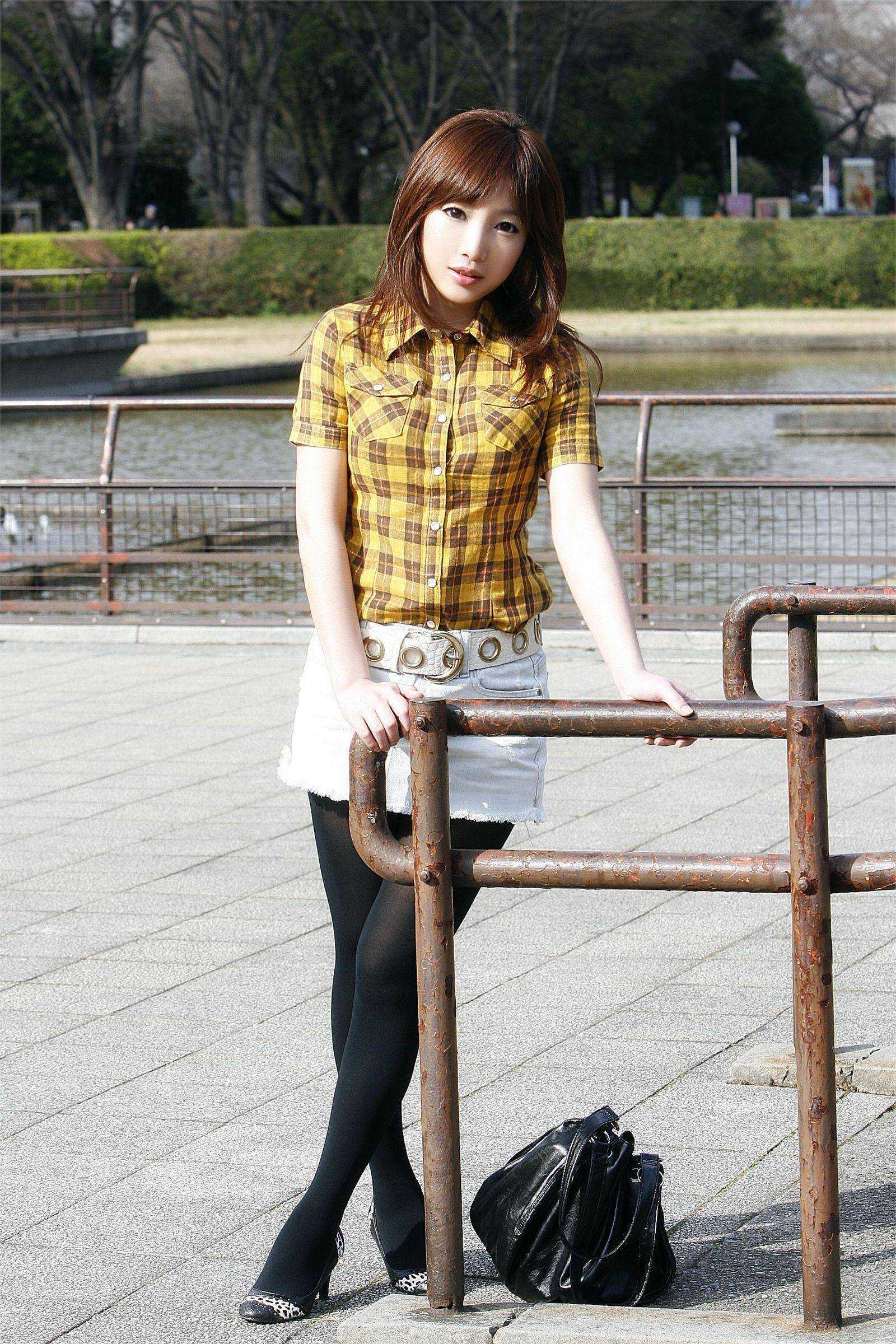 风俗娘套图打包下载 网络最全版本 (16)