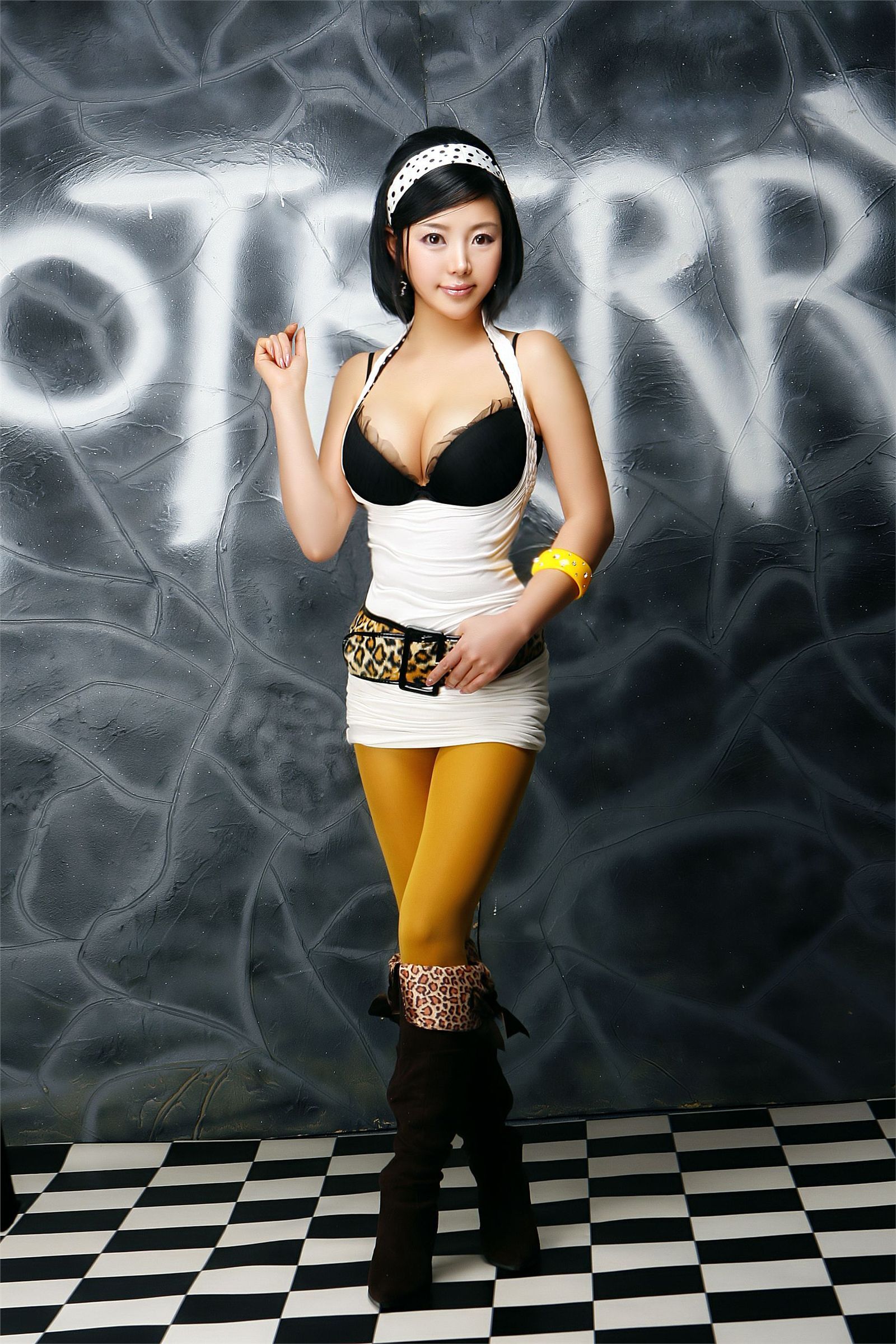 风俗娘套图打包下载 网络最全版本 (16)