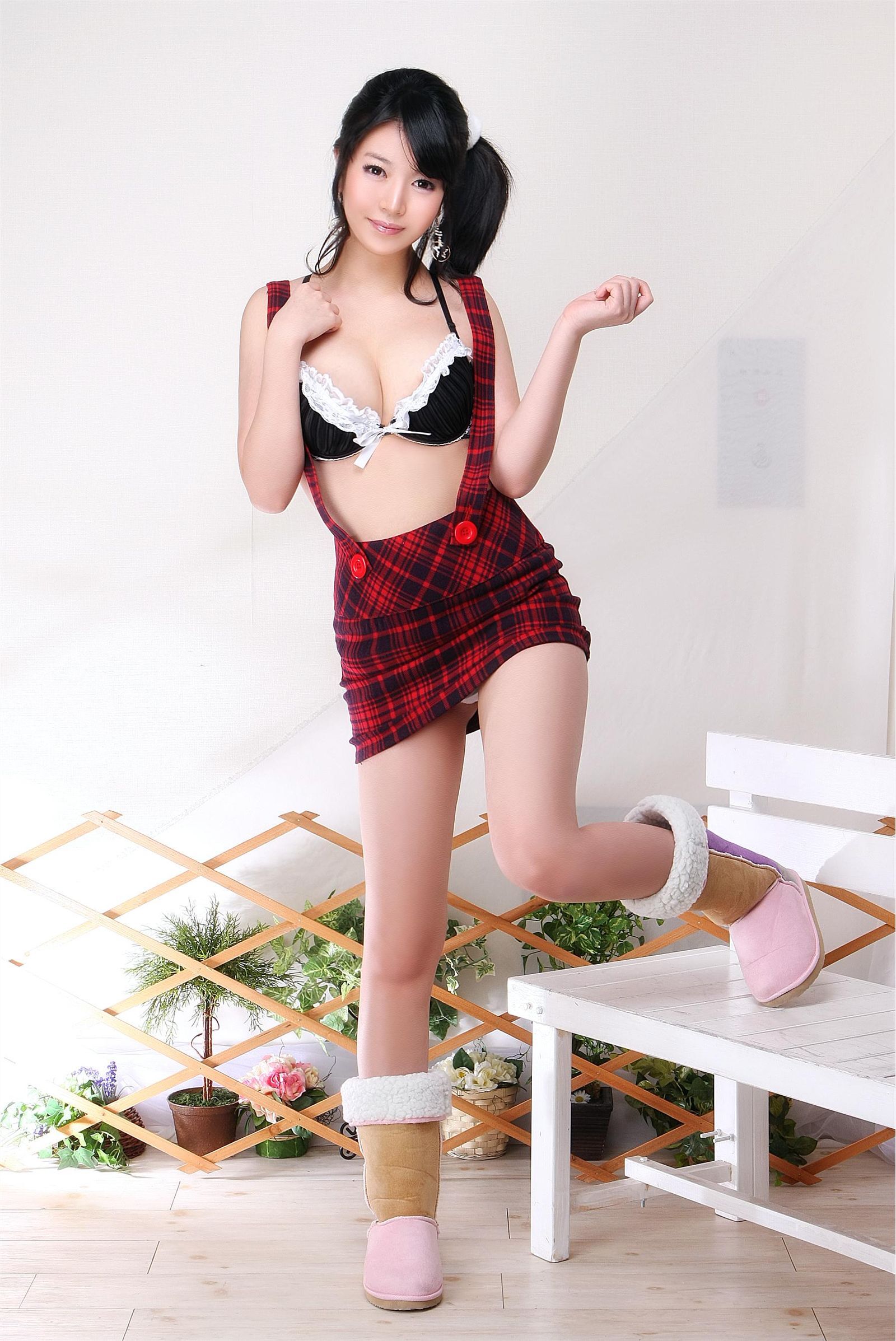 风俗娘套图大全 超大美图2010最火套图打包下载