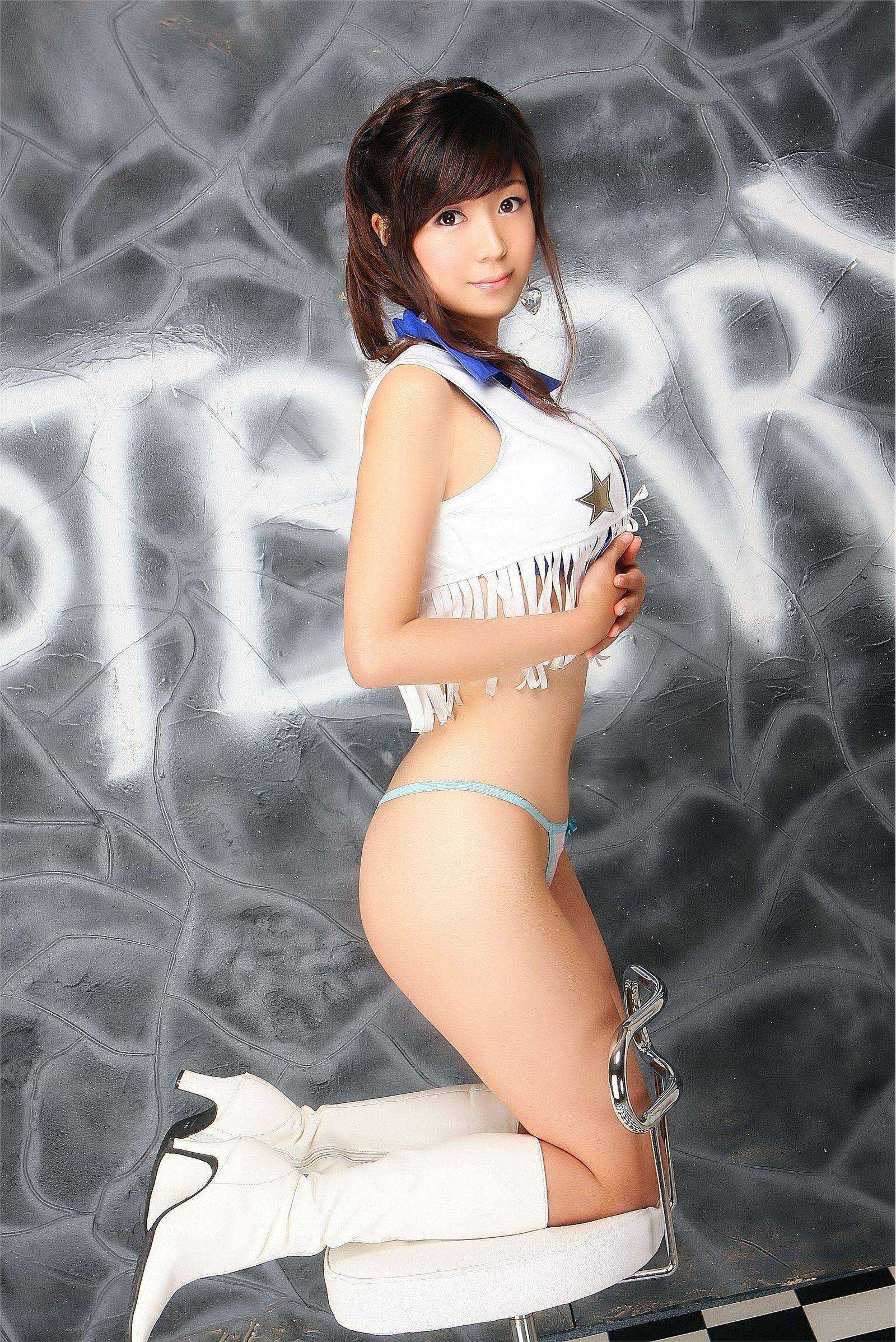 风俗娘最新套图打包下载 网络最全套图