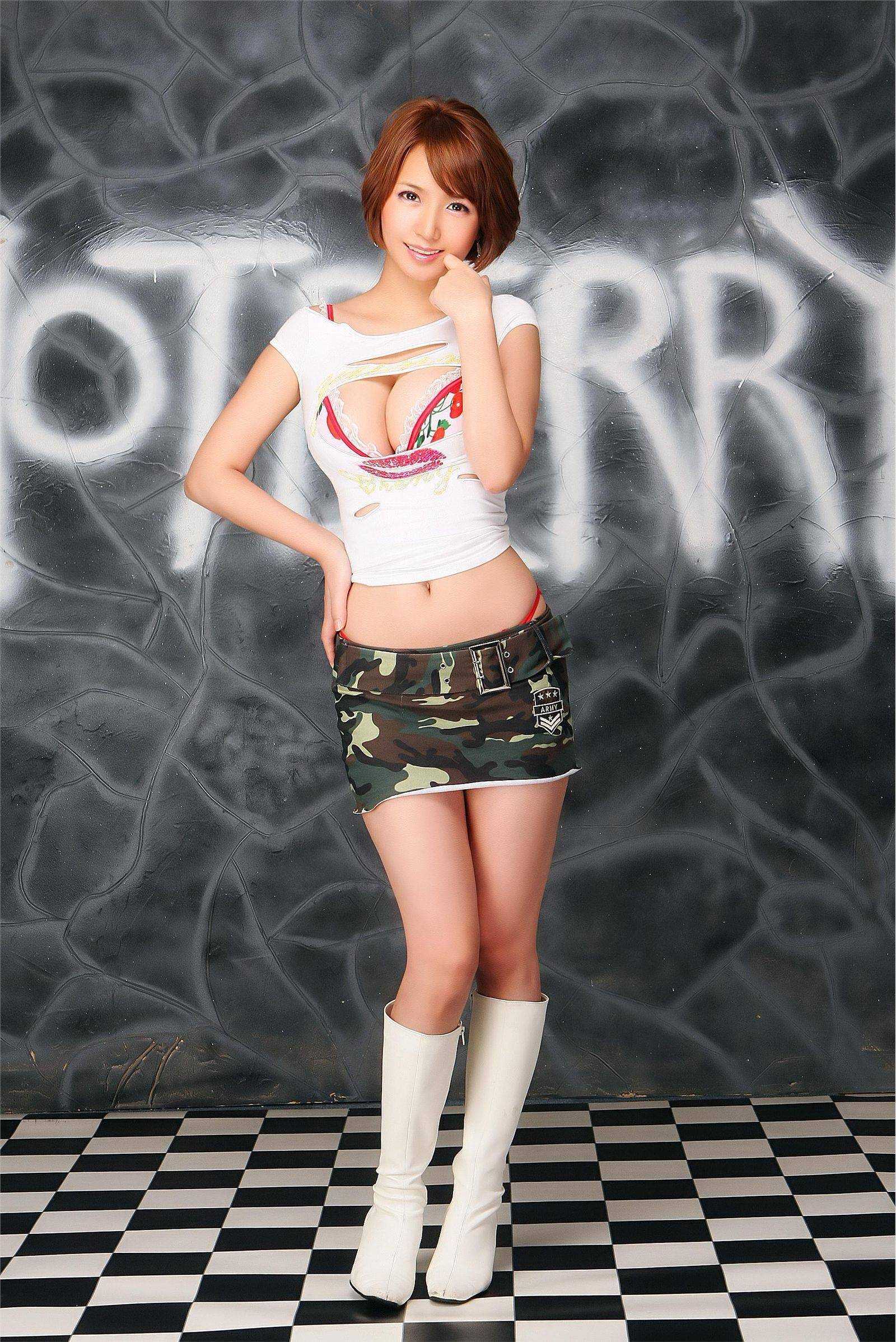 风俗娘最新套图打包下载 网络最全套图