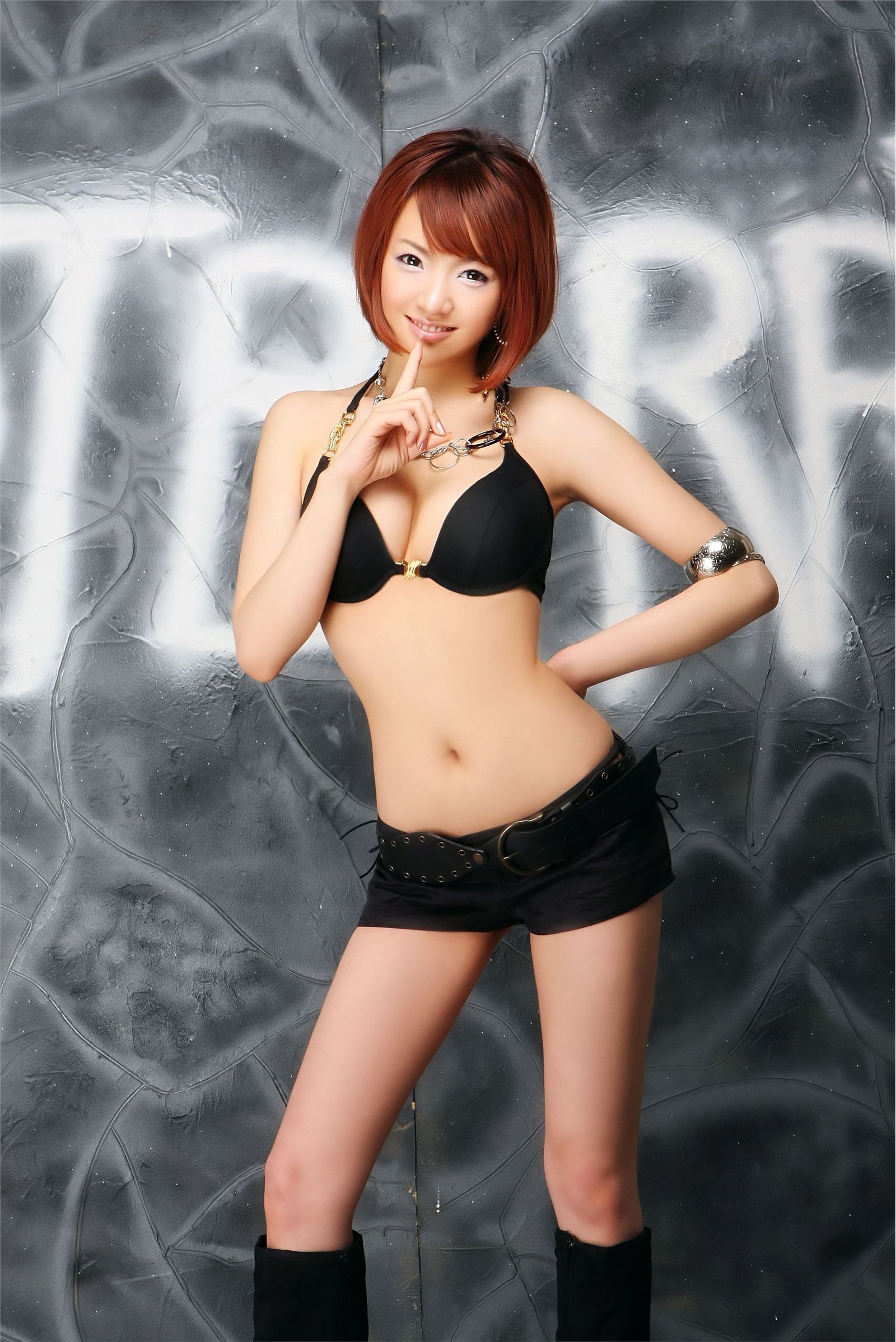 风俗娘最新套图打包下载 网络最全套图