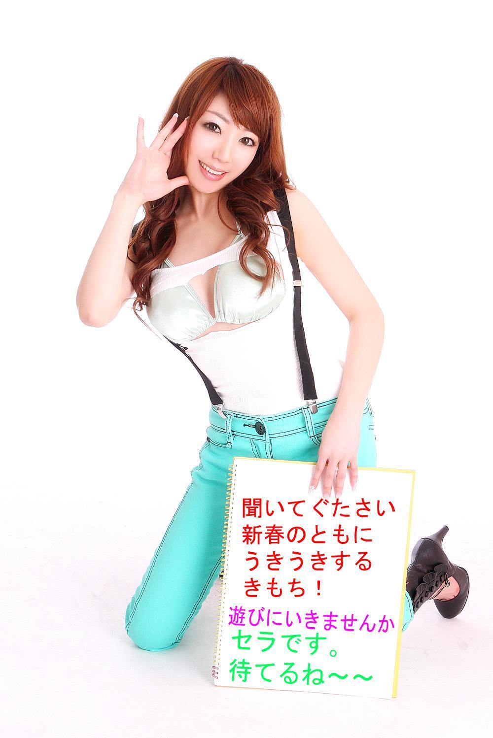 韩国媚娘 风俗娘最新套图 (8)