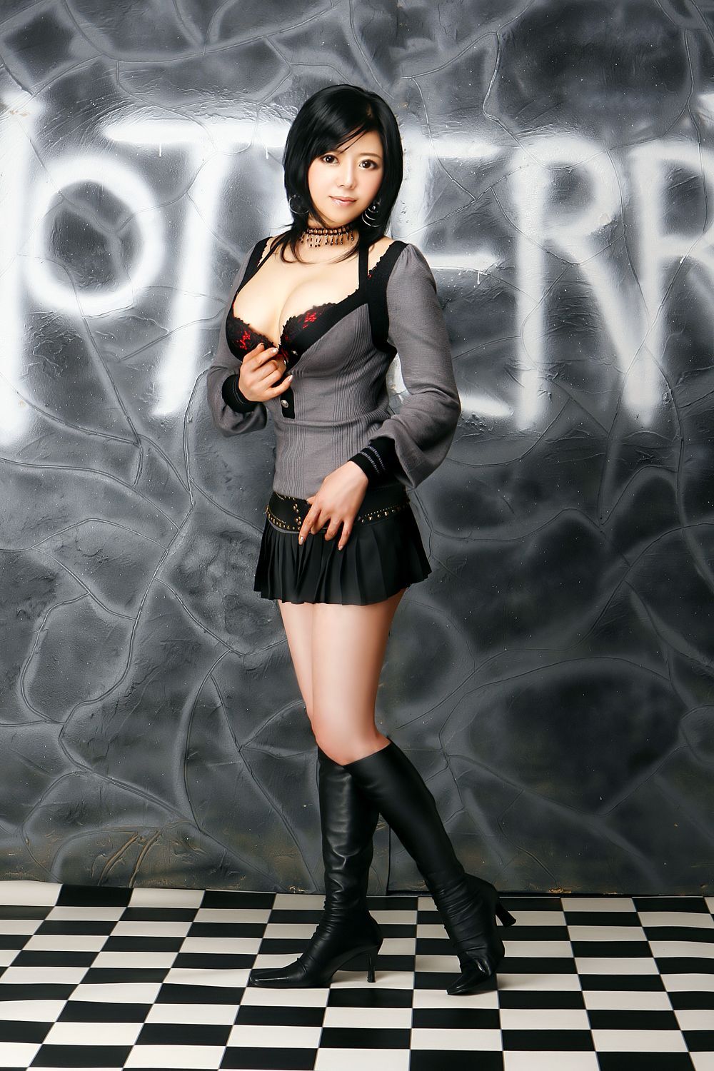 风俗娘最新套图 (10) 韩国媚娘高清晰大图