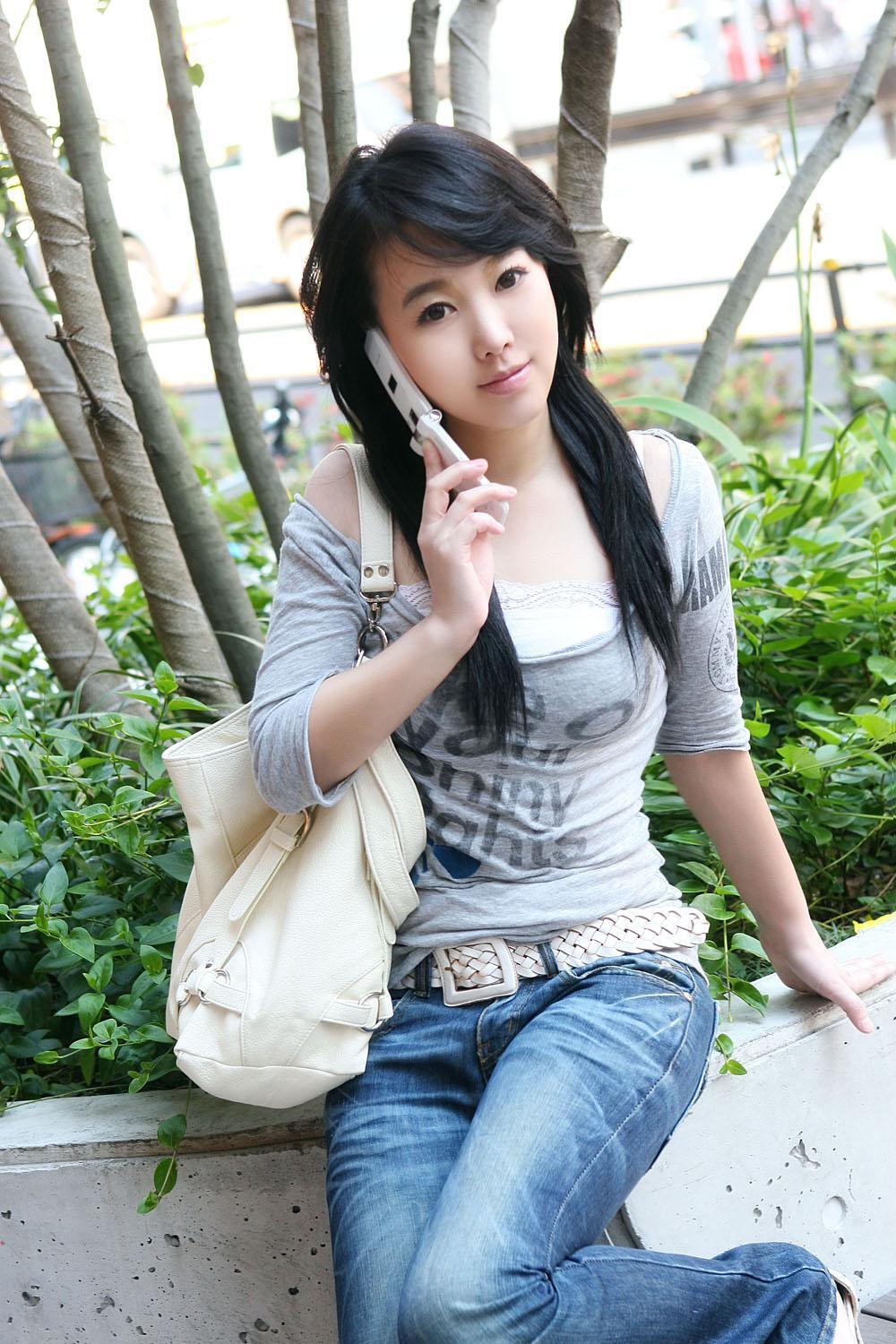 风俗娘最新套图 (11) 韩国媚娘高清晰大图