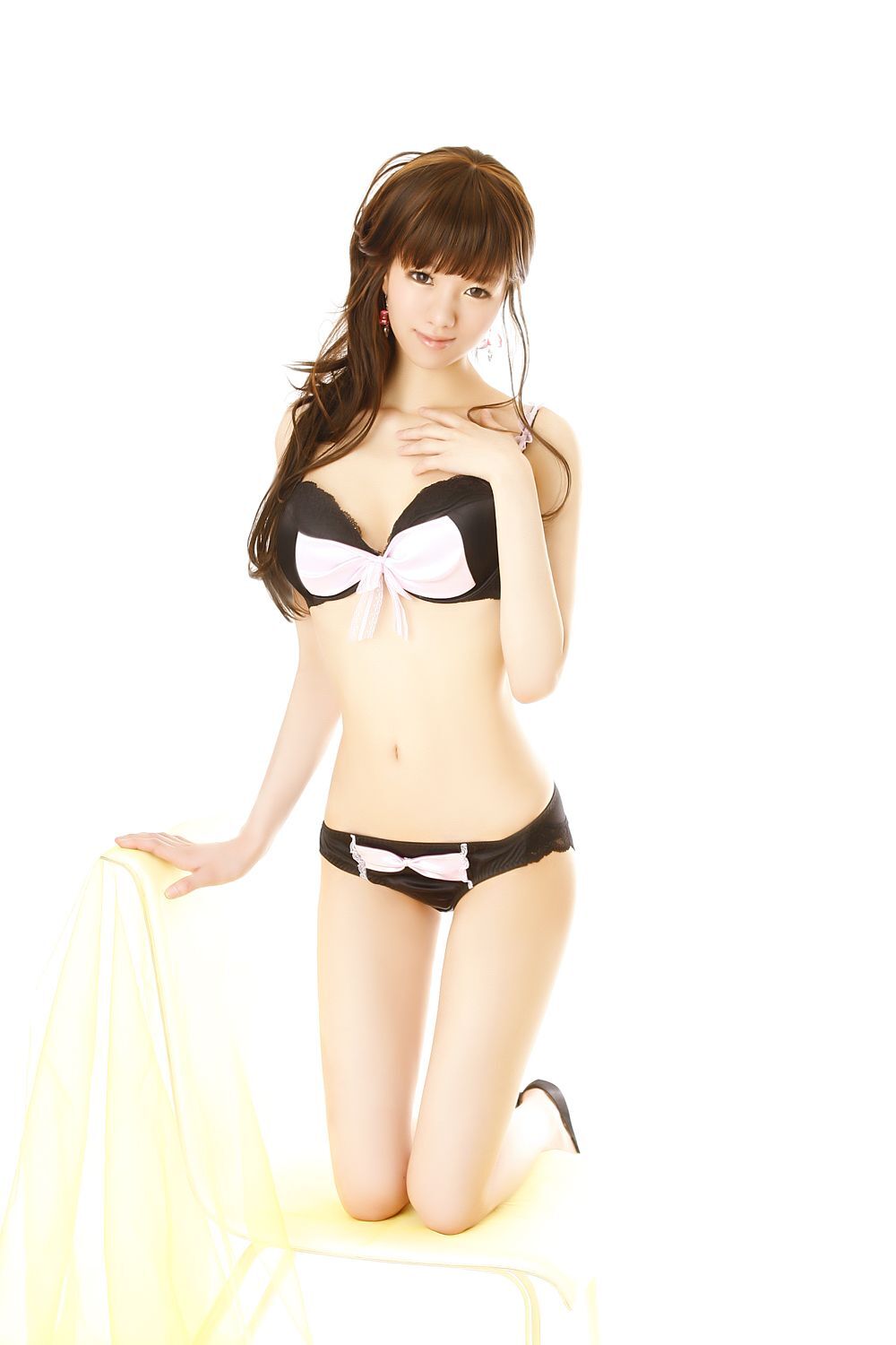 风俗娘最新套图 (11) 韩国媚娘高清晰大图