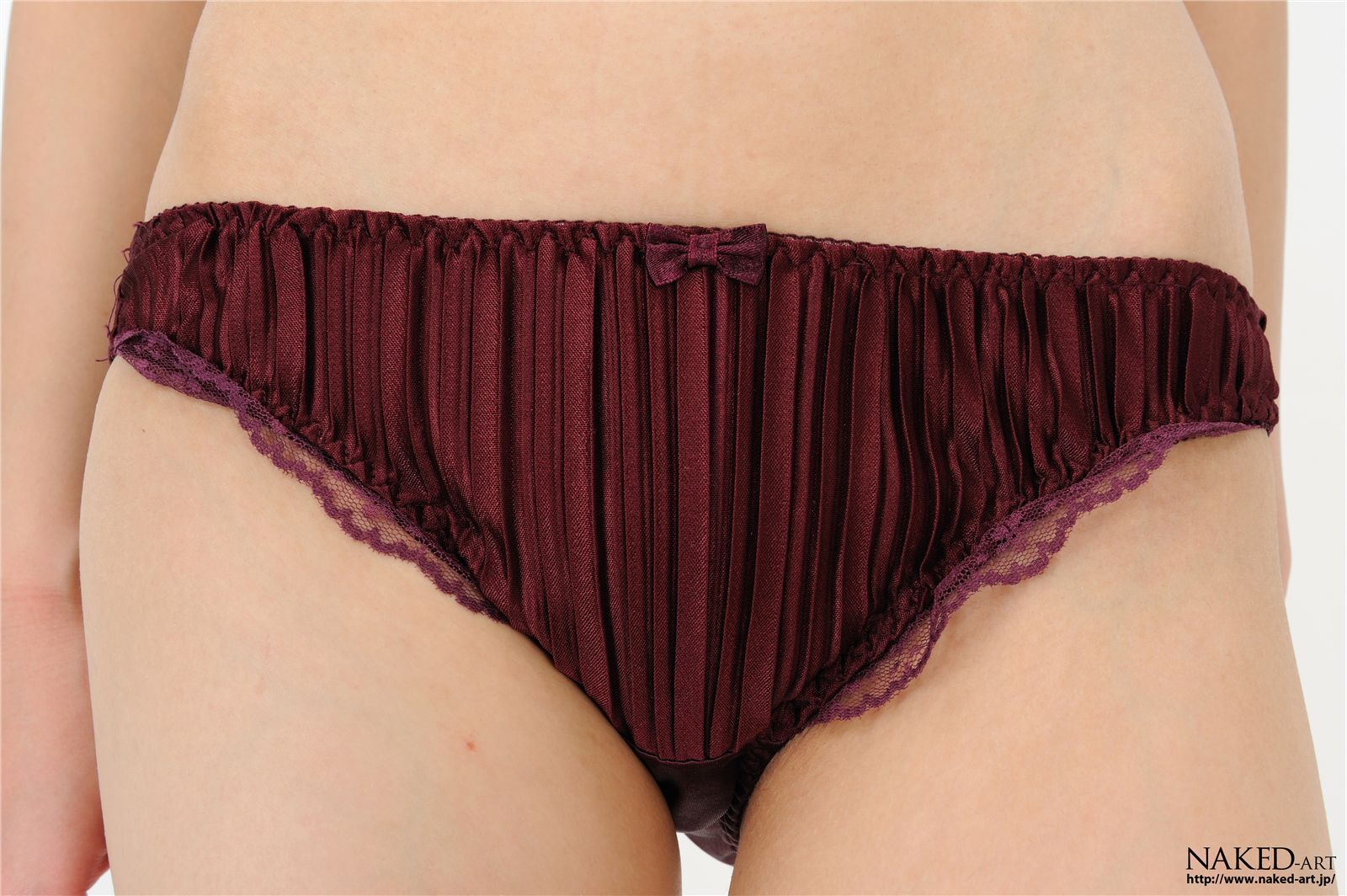 丝袜美女 OL倶楽部35 森川朱梨  [NAKED-ART]