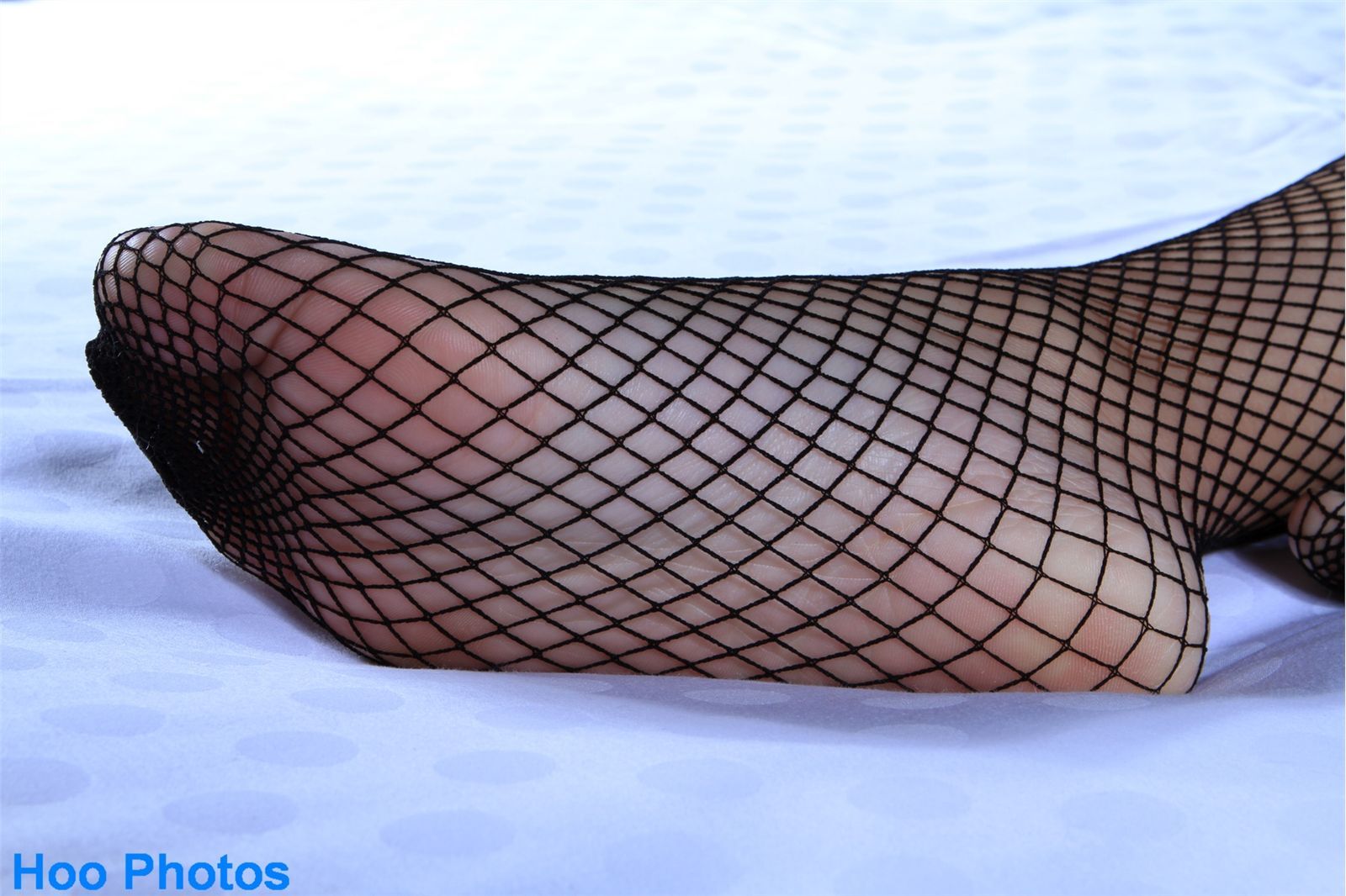 穿黑网袜的小宝贝 国产丝袜美少女