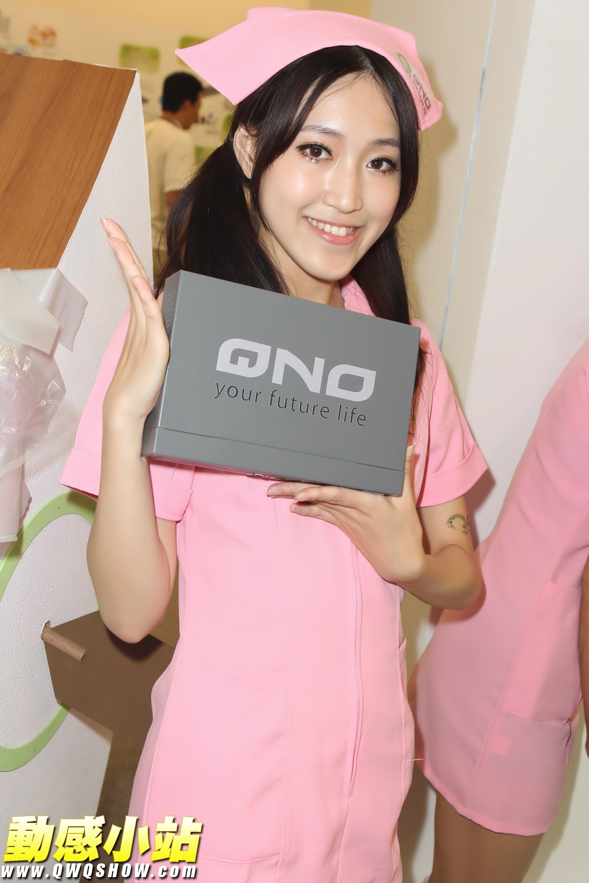 动感小站舞台活动 1012-1014期图片合集