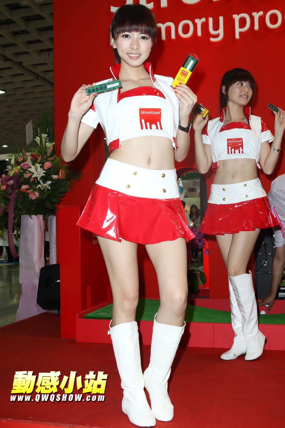 动感小站舞台活动 1012-1014期图片合集