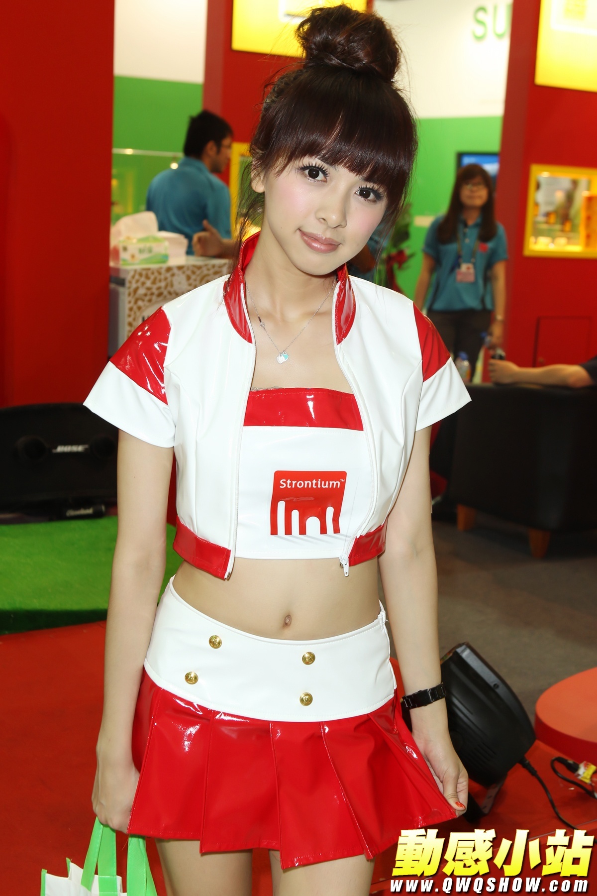 动感小站舞台活动 1012-1014期图片合集