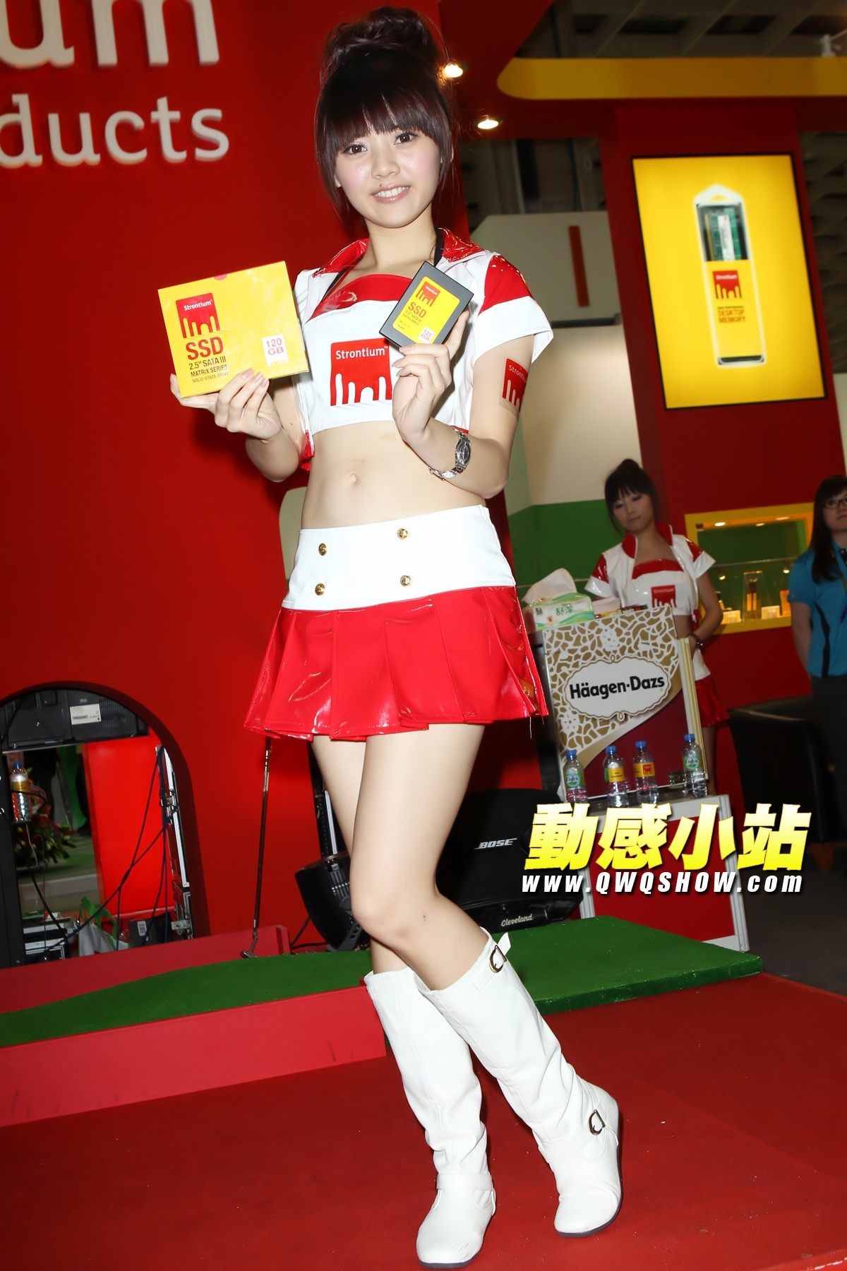 动感小站舞台活动 1012-1014期图片合集