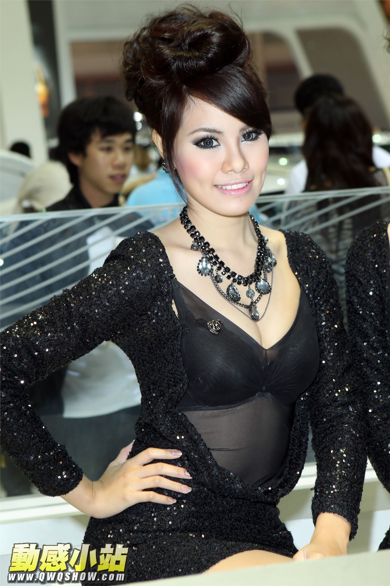 2011YAMAHA MODEL PROTON 2011年车摸写真图片