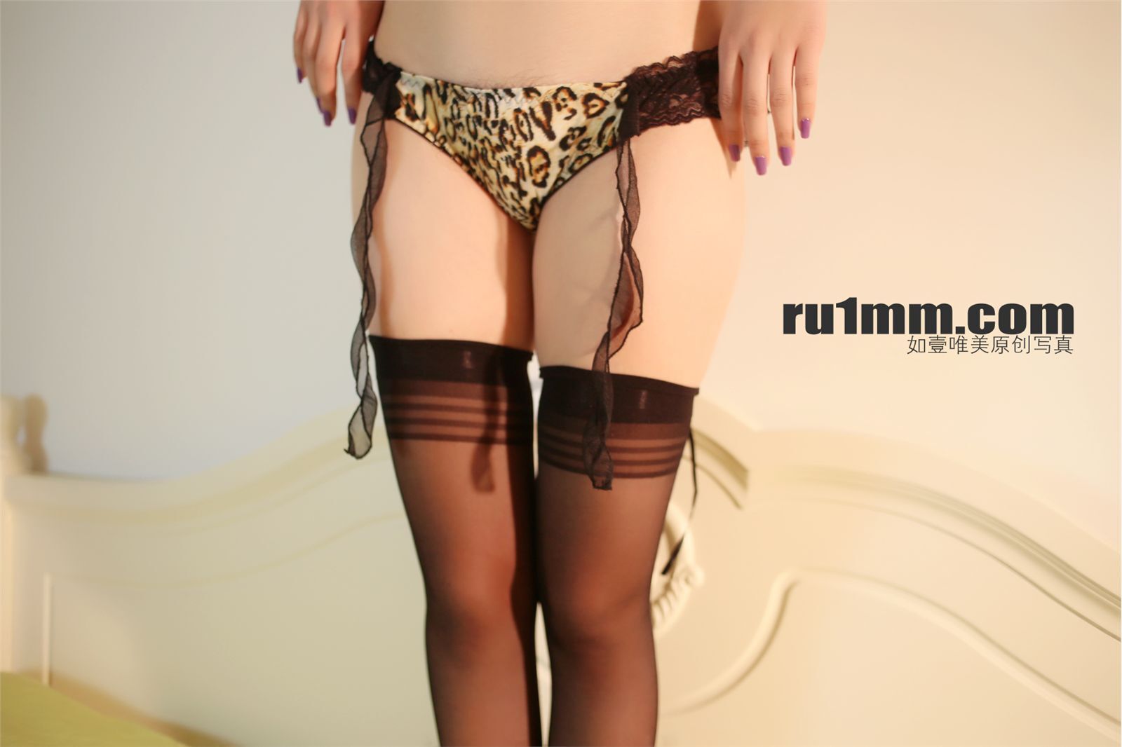 [RU1MM写真] 2014.04.30 NO.140