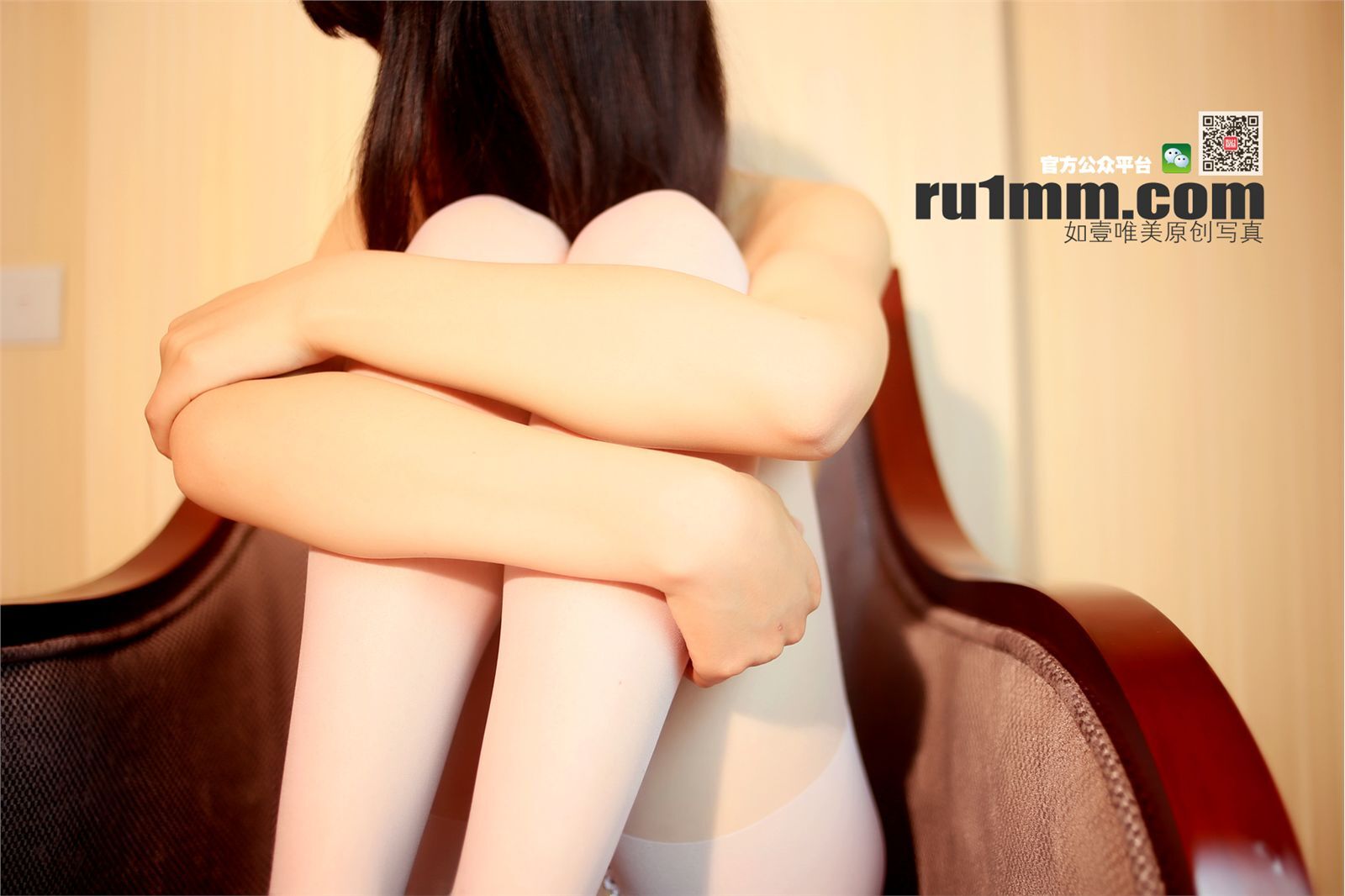 [RU1MM写真] 2014.05.30 NO.156