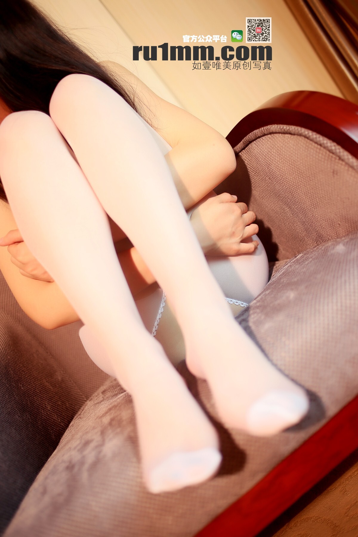 [RU1MM写真] 2014.05.30 NO.156