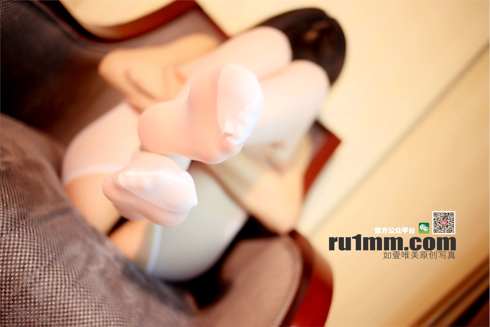 [RU1MM写真] 2014.05.30 NO.156