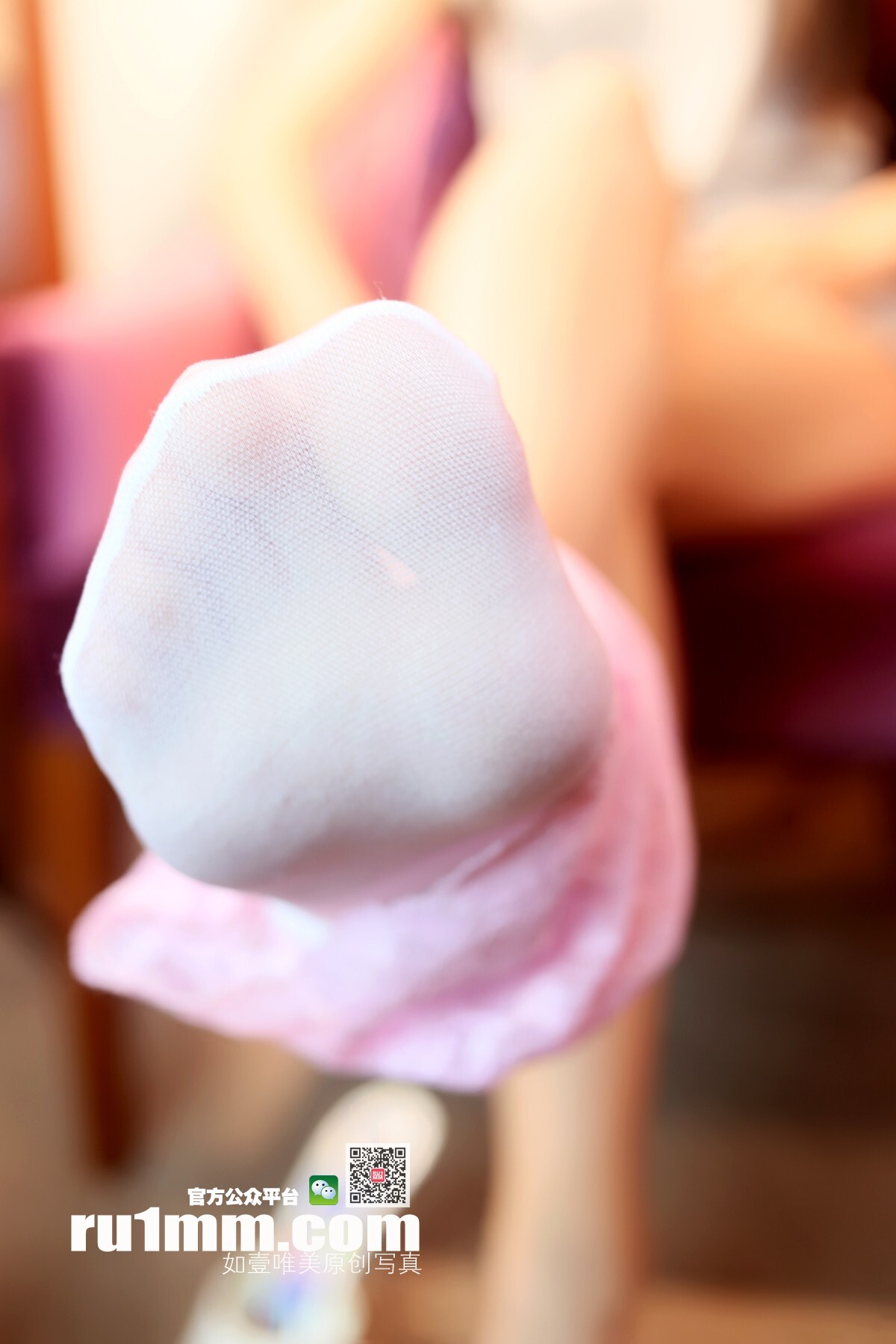 [RU1MM写真] 2014.07.02 NO.172