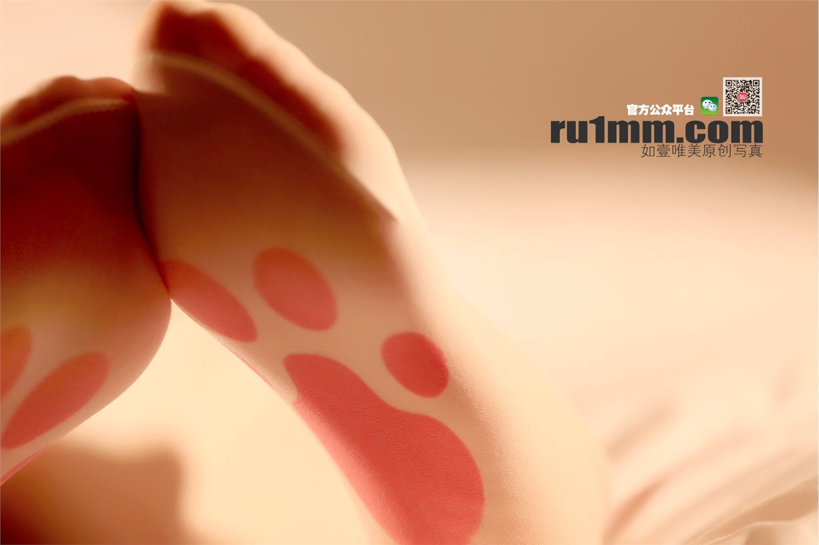 [RU1MM如壹写真]2014-07-13 NO.177