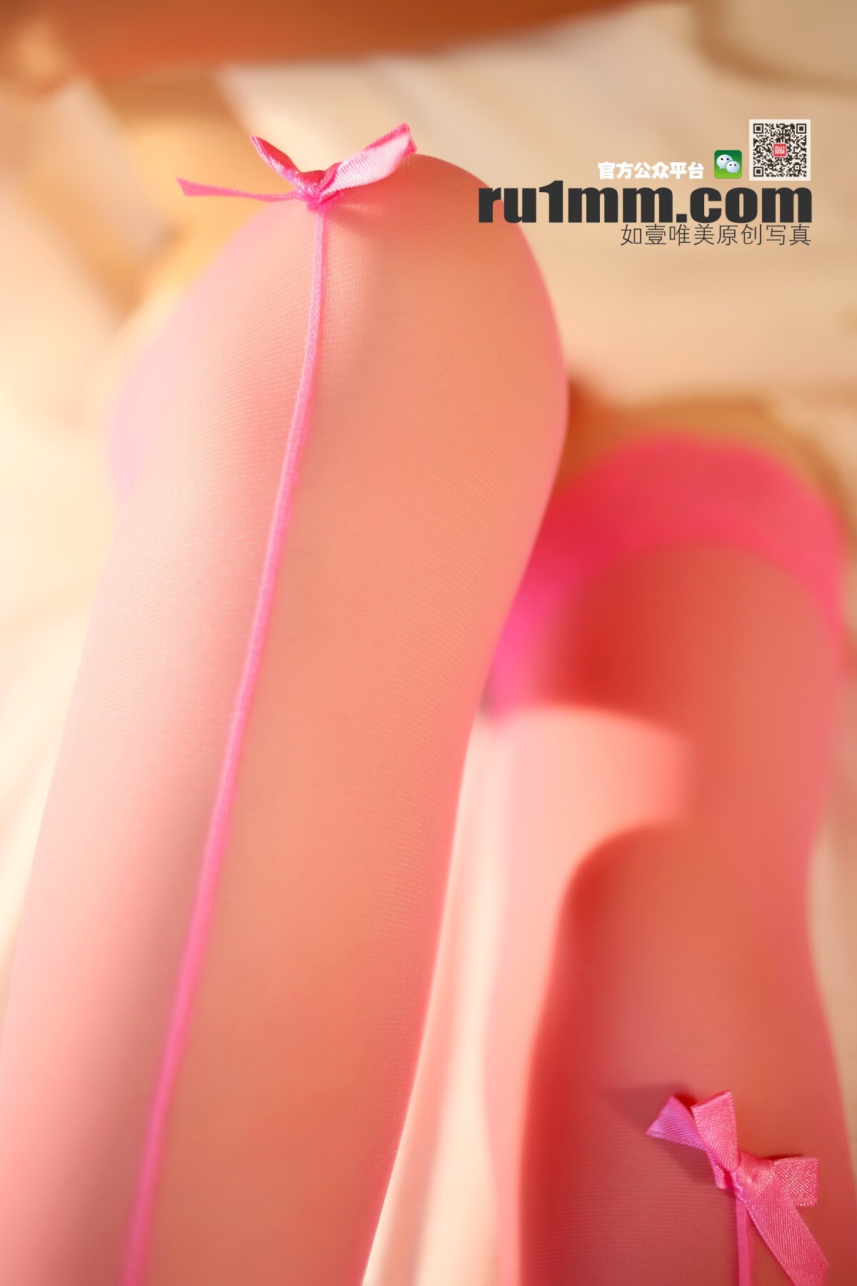 [RU1MM如壹写真]2014-07-15 NO.178