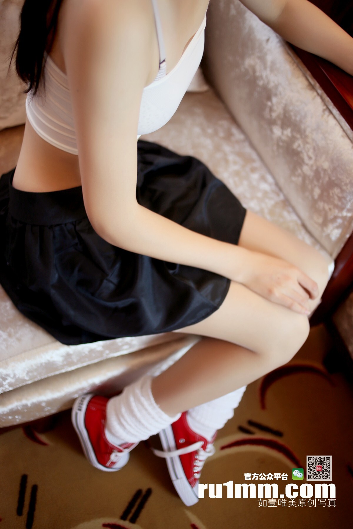 [RU1MM写真] 2014.08.06 NO.188