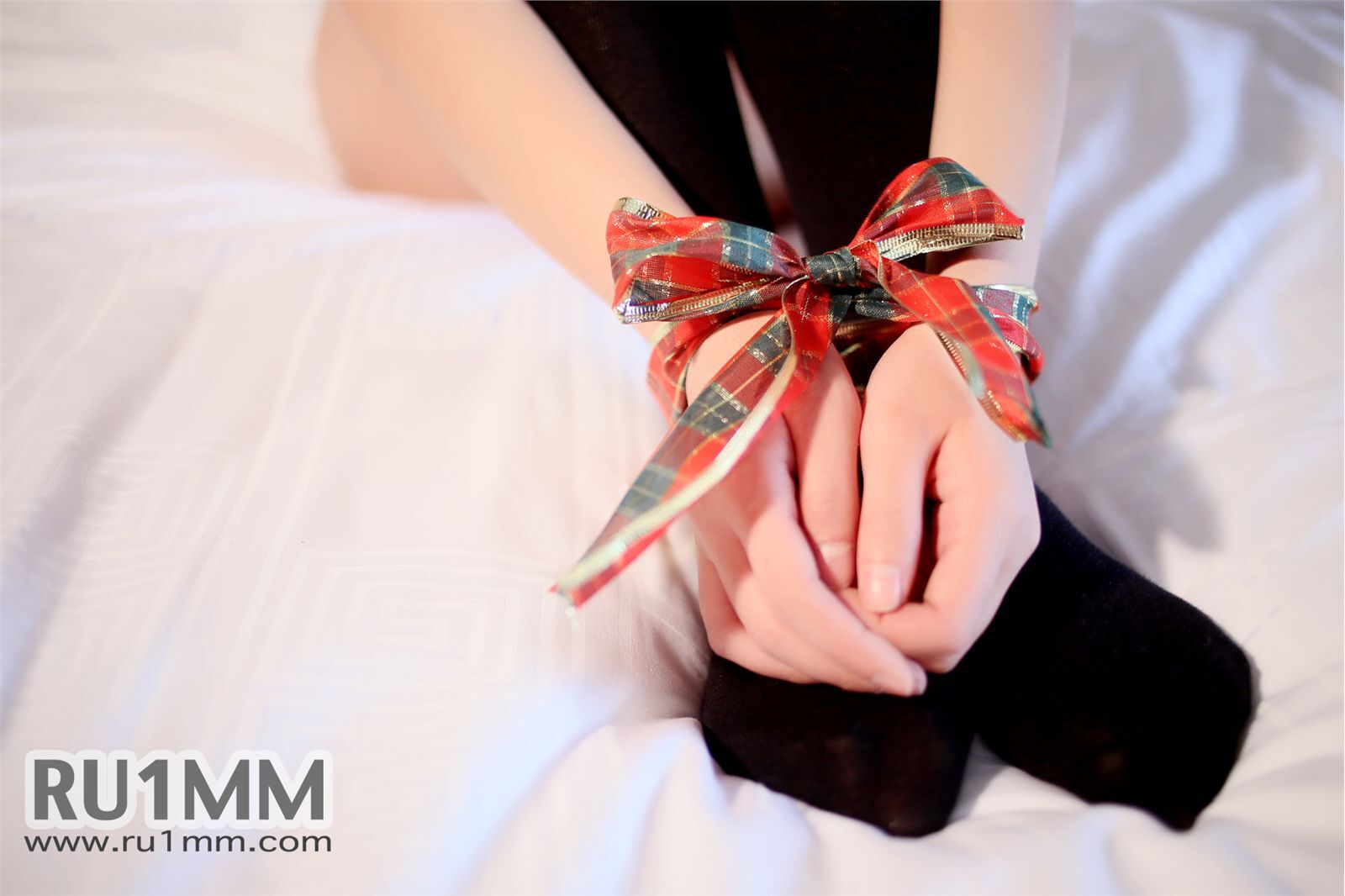 如壹写真 20131223 No.078